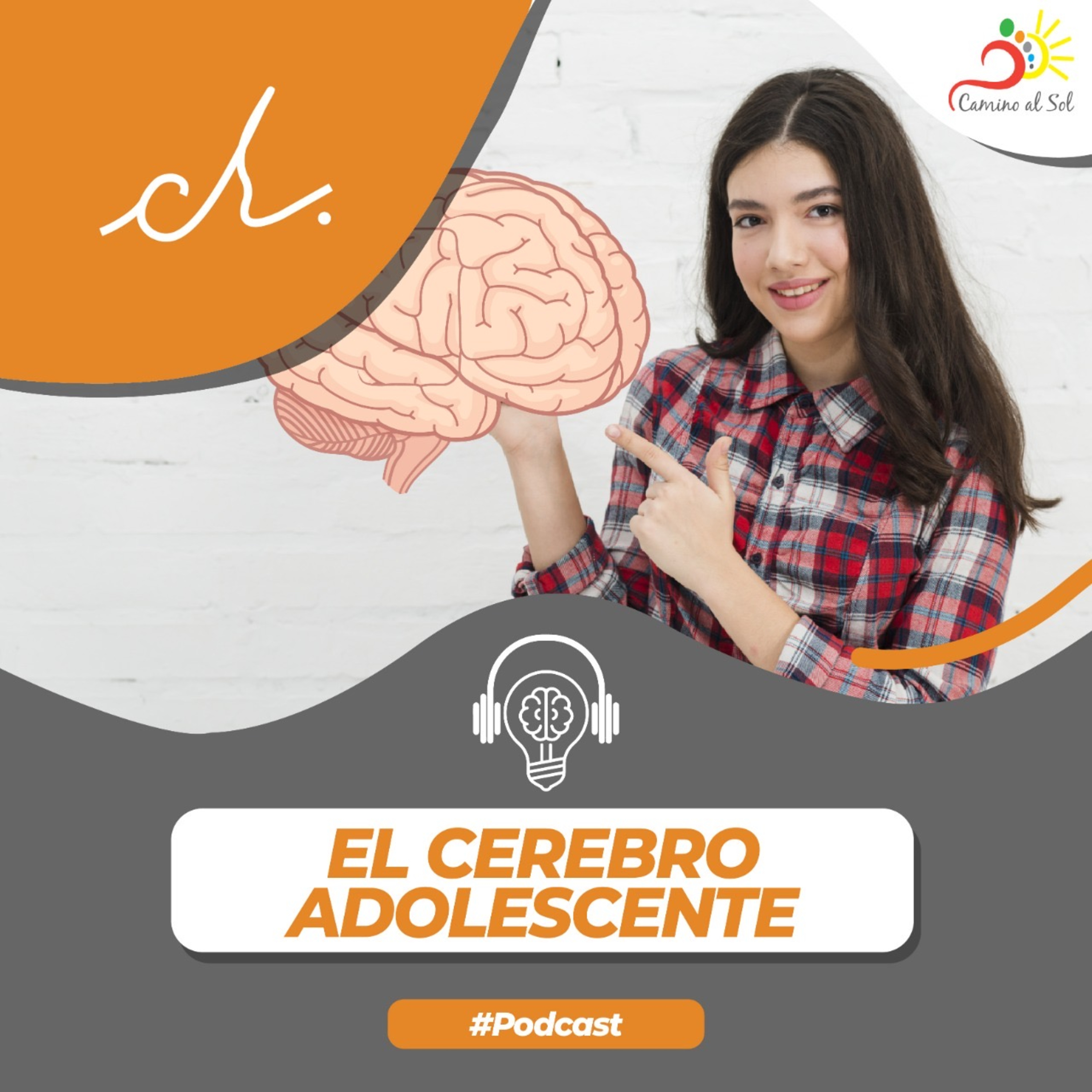 The Neurospace Podcast