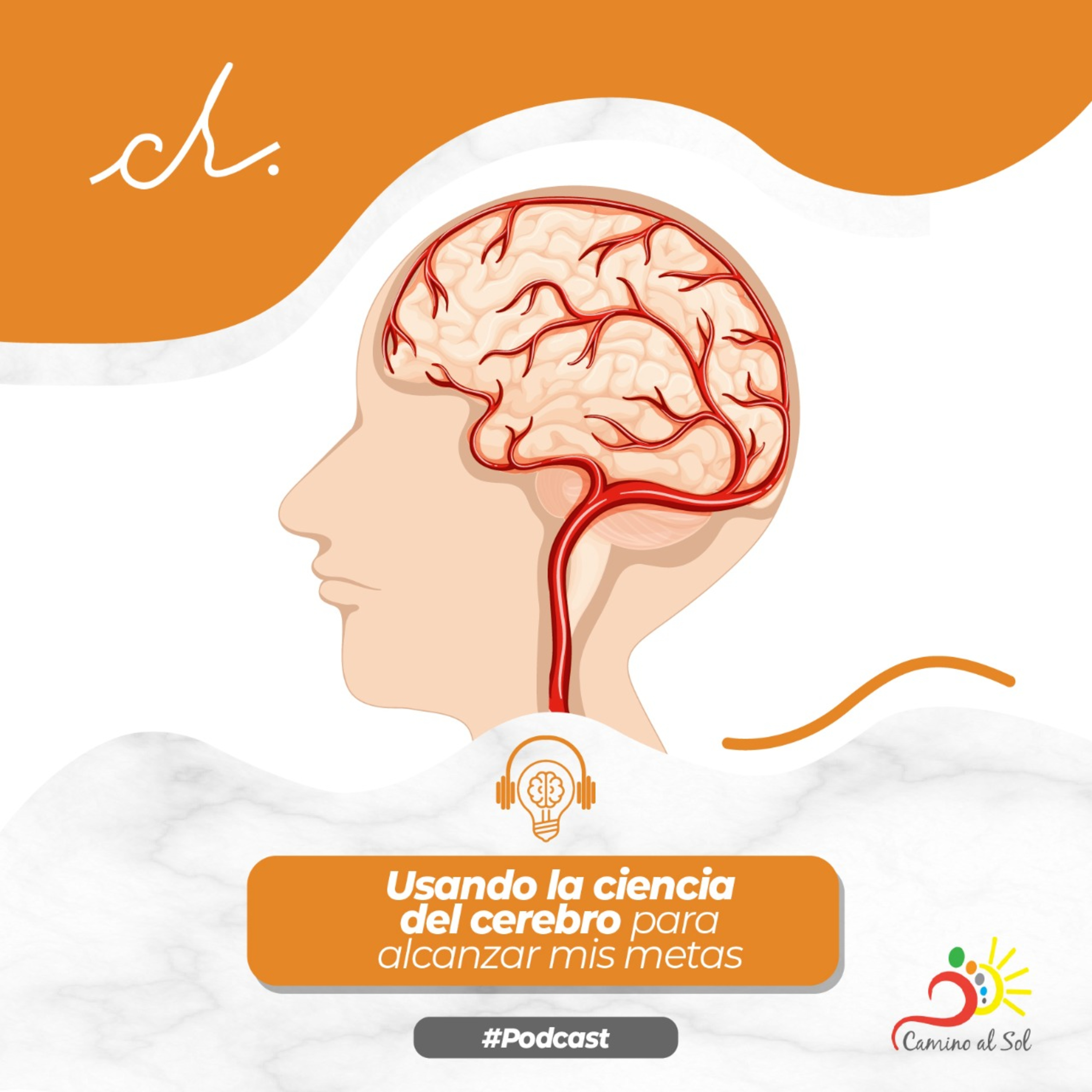 The Neurospace Podcast