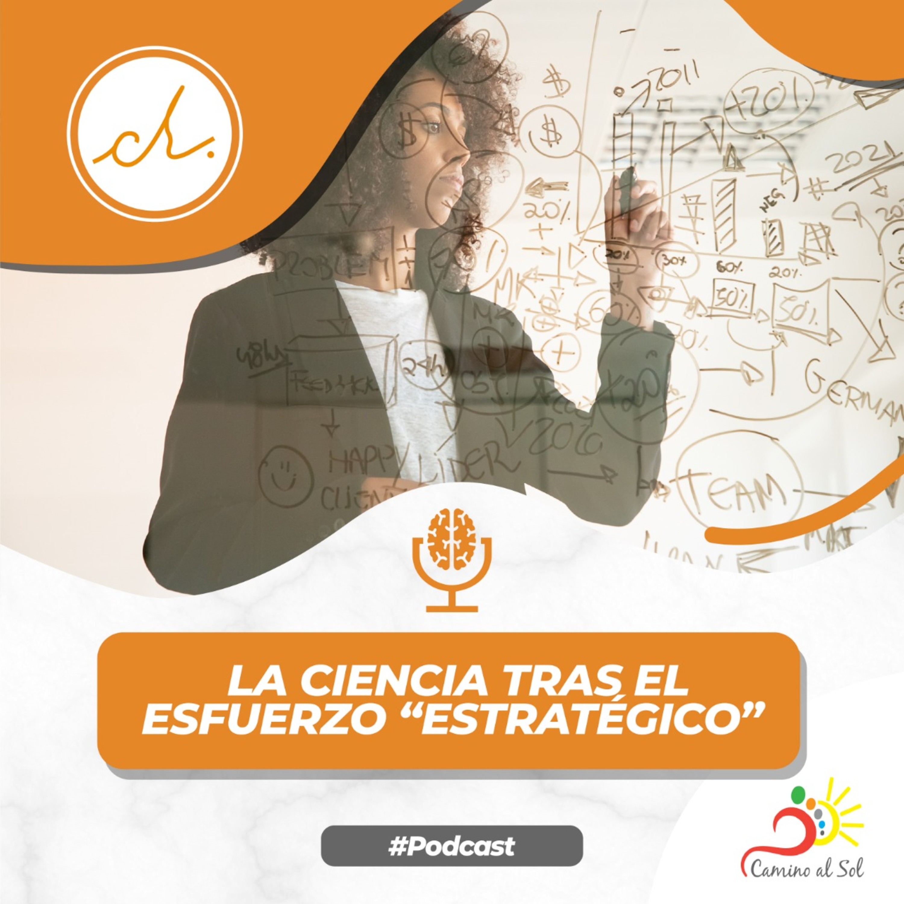 The Neurospace Podcast
