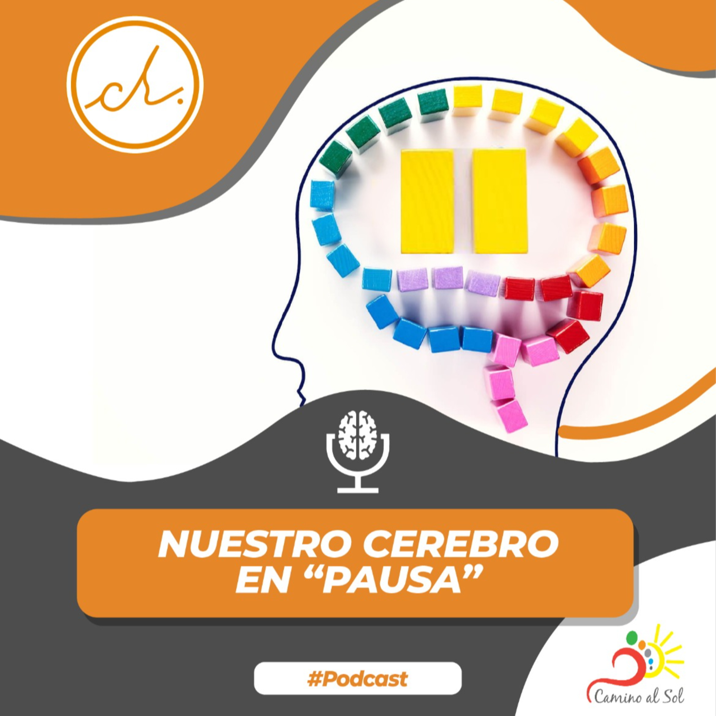The Neurospace Podcast