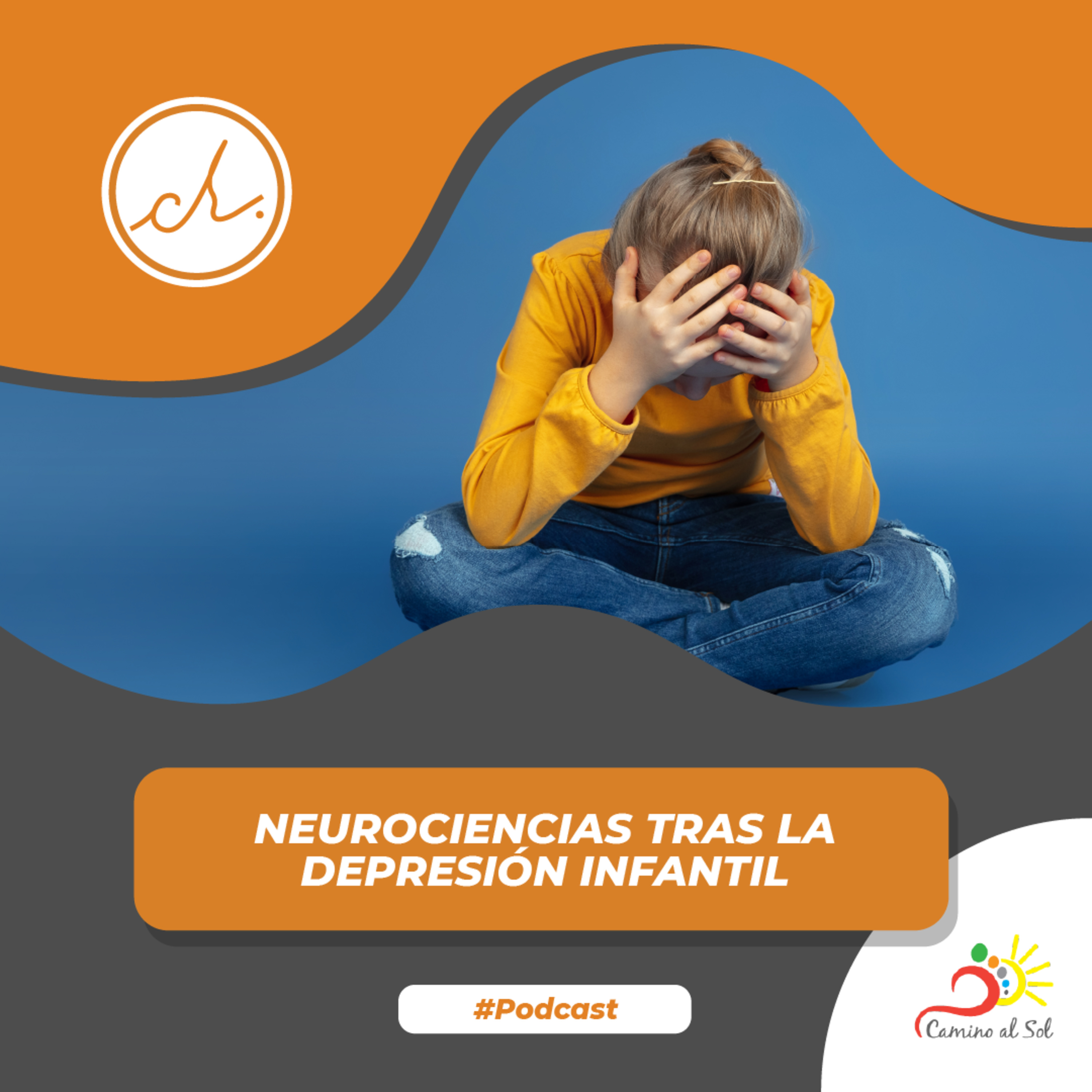 The Neurospace Podcast