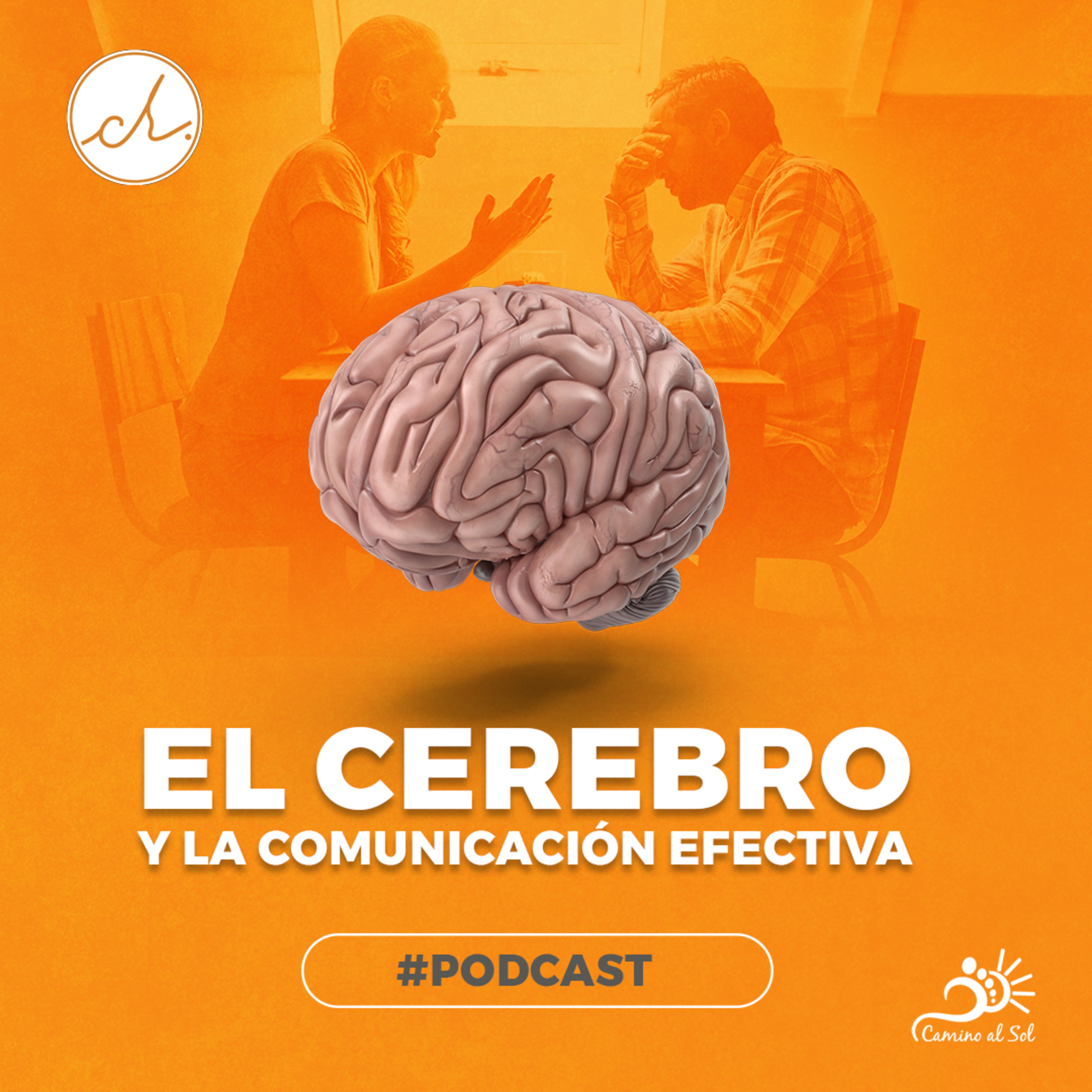 The Neurospace Podcast