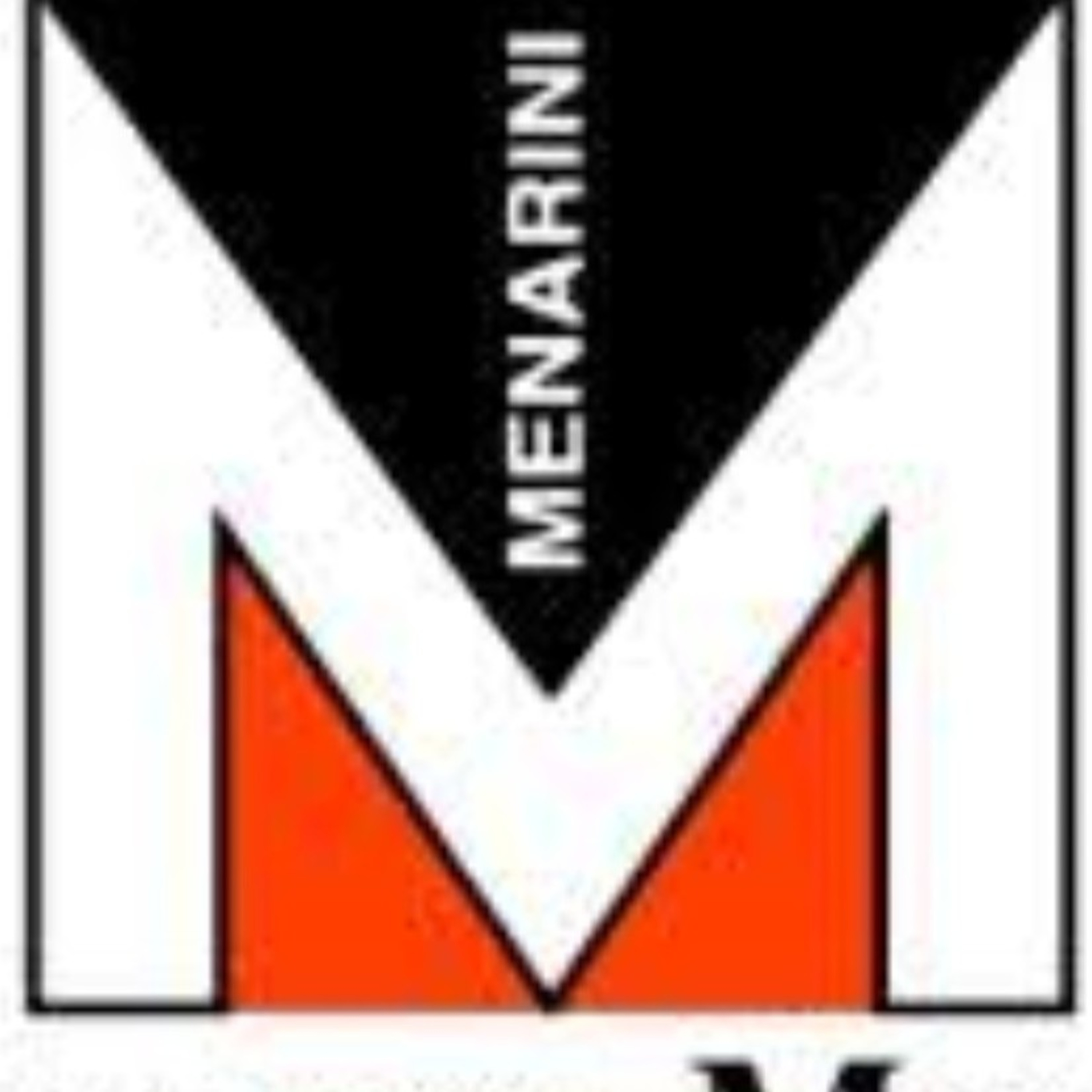 Menarini 60 episode artwork