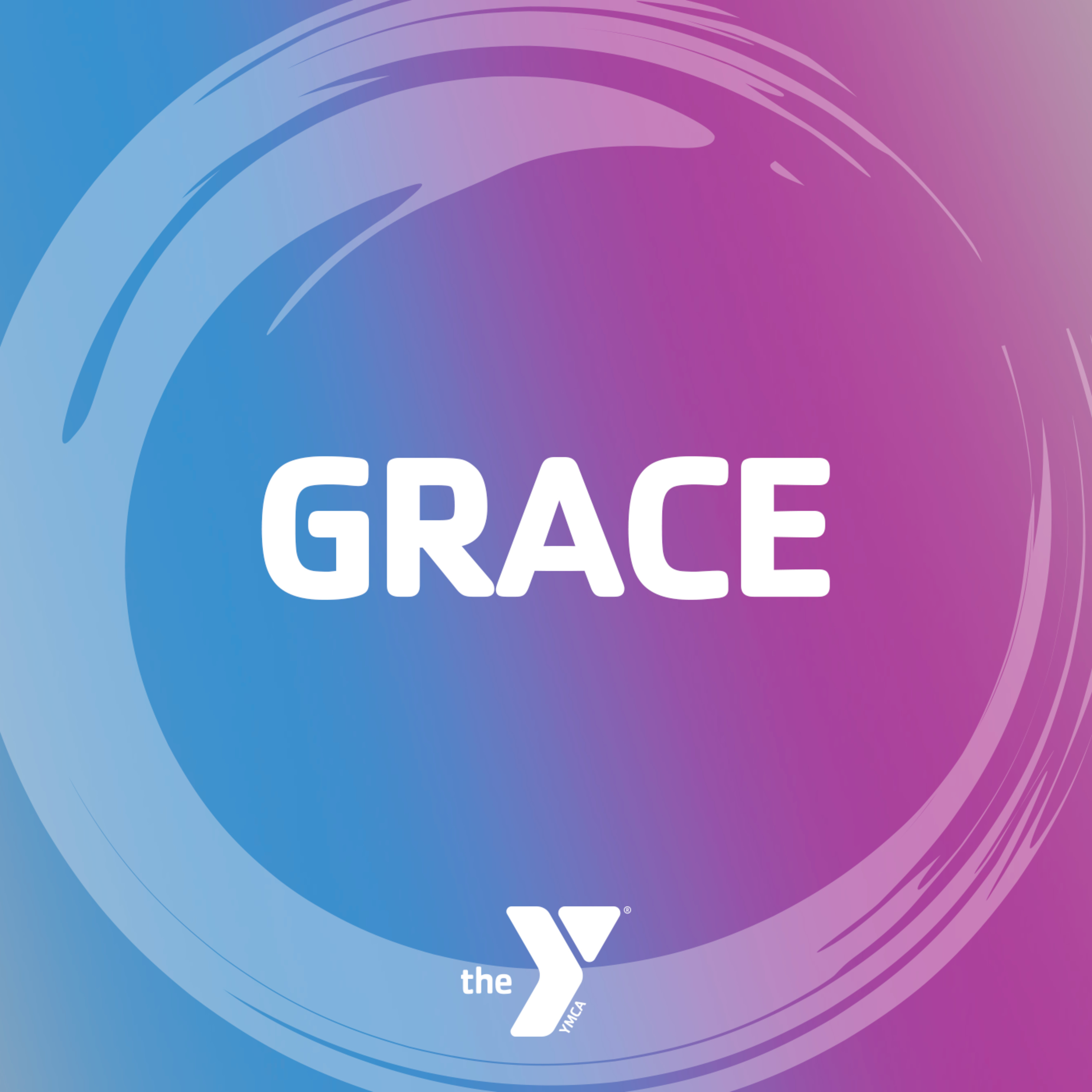 Grace episode artwork