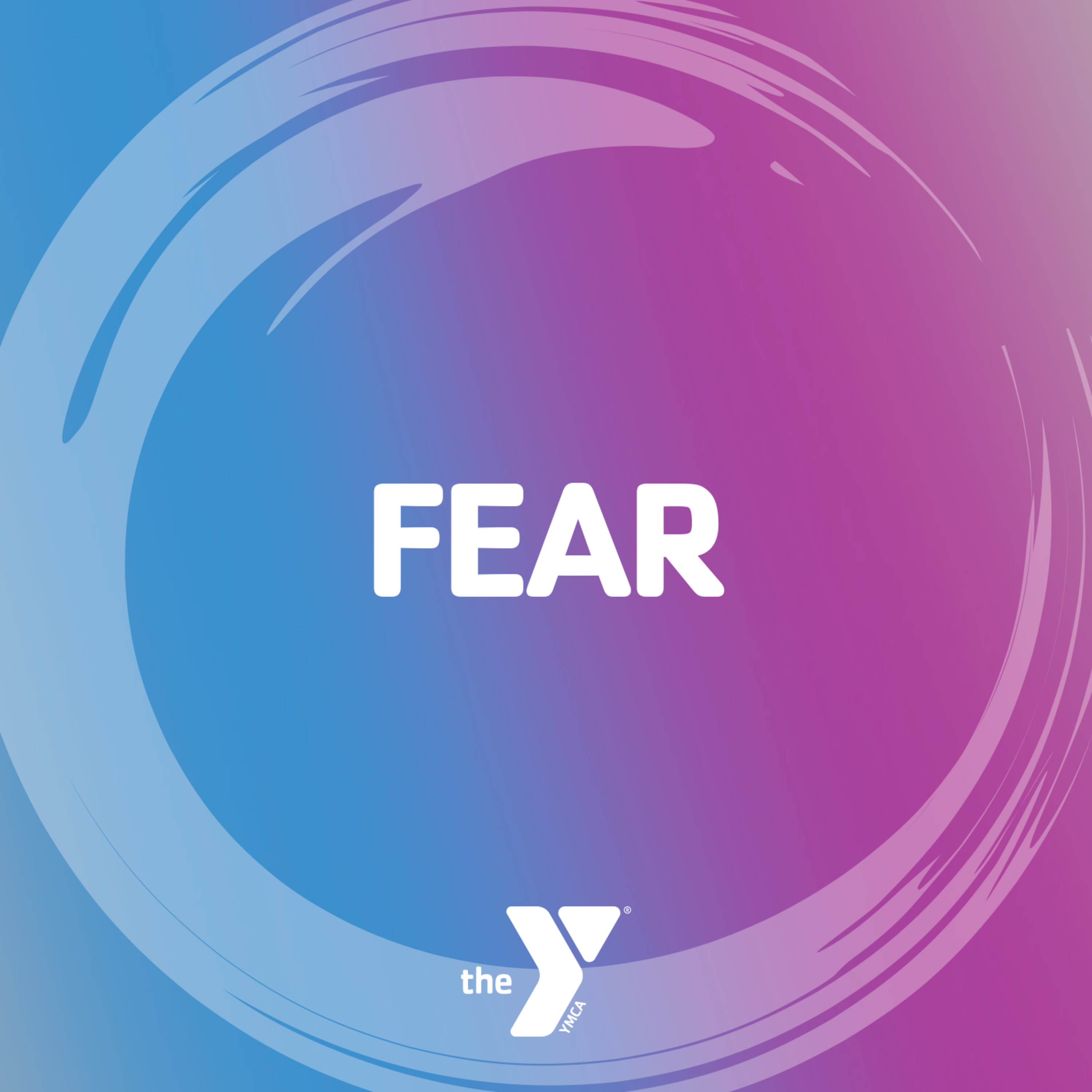 Fear