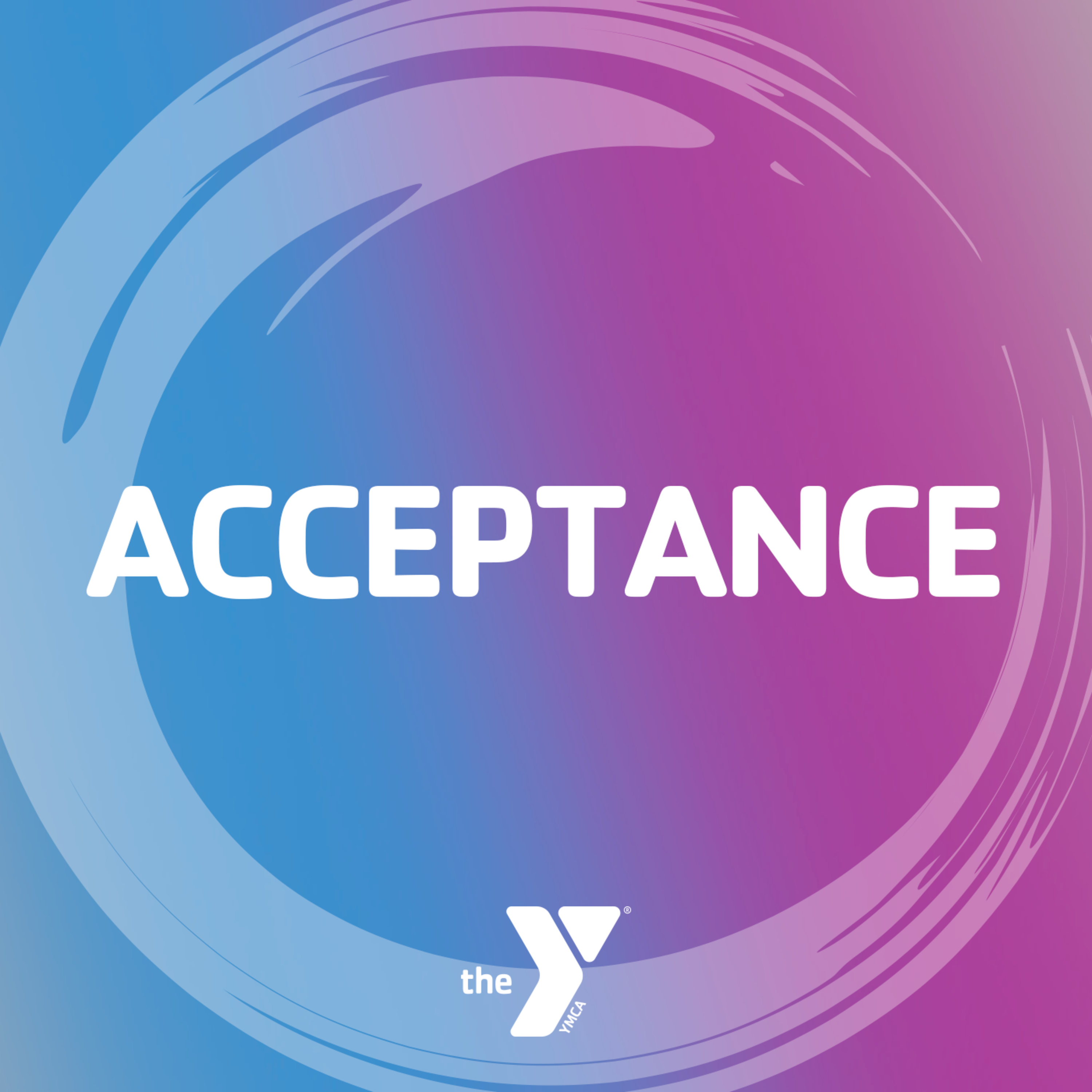 Acceptance episode artwork