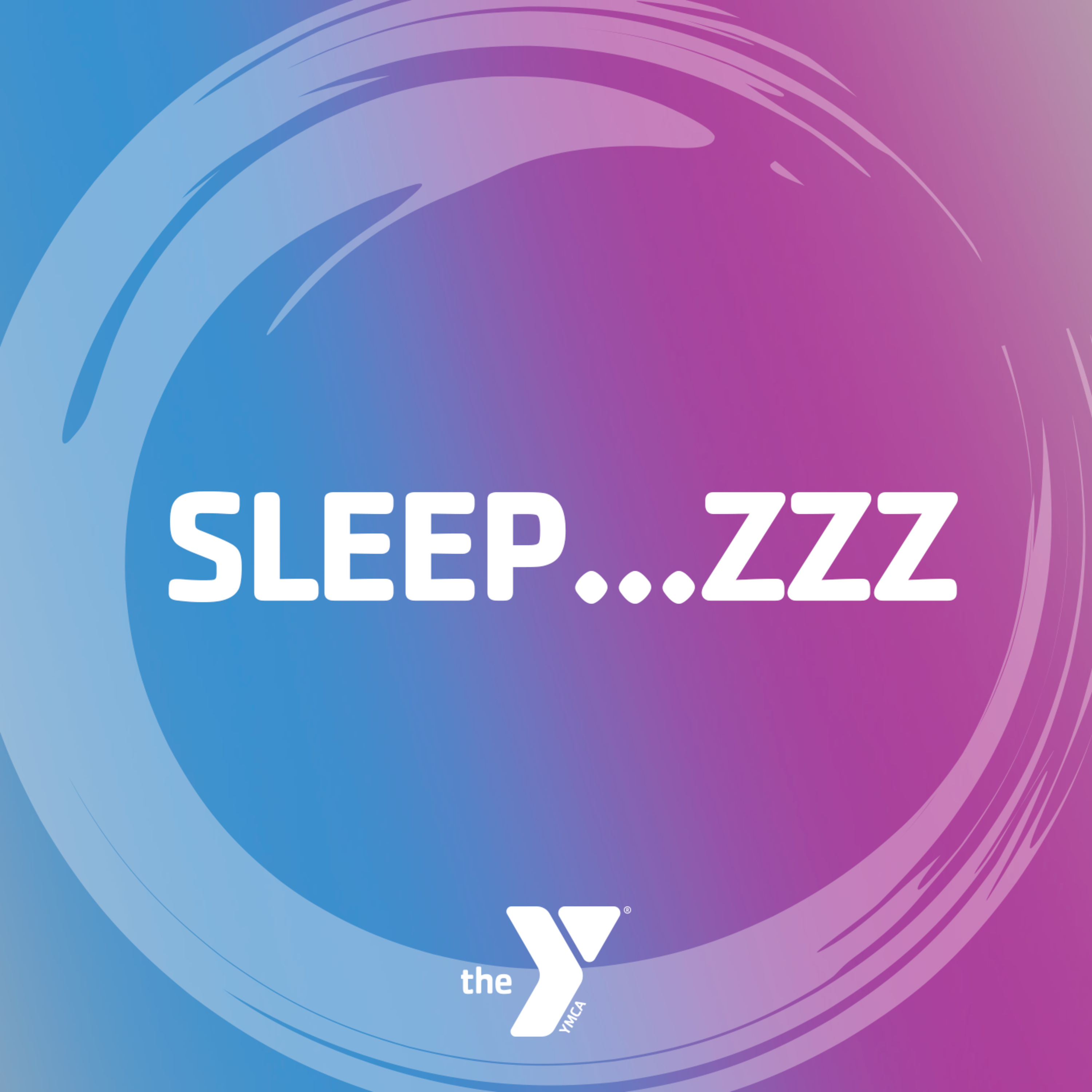 Sleep ... Zzz episode artwork
