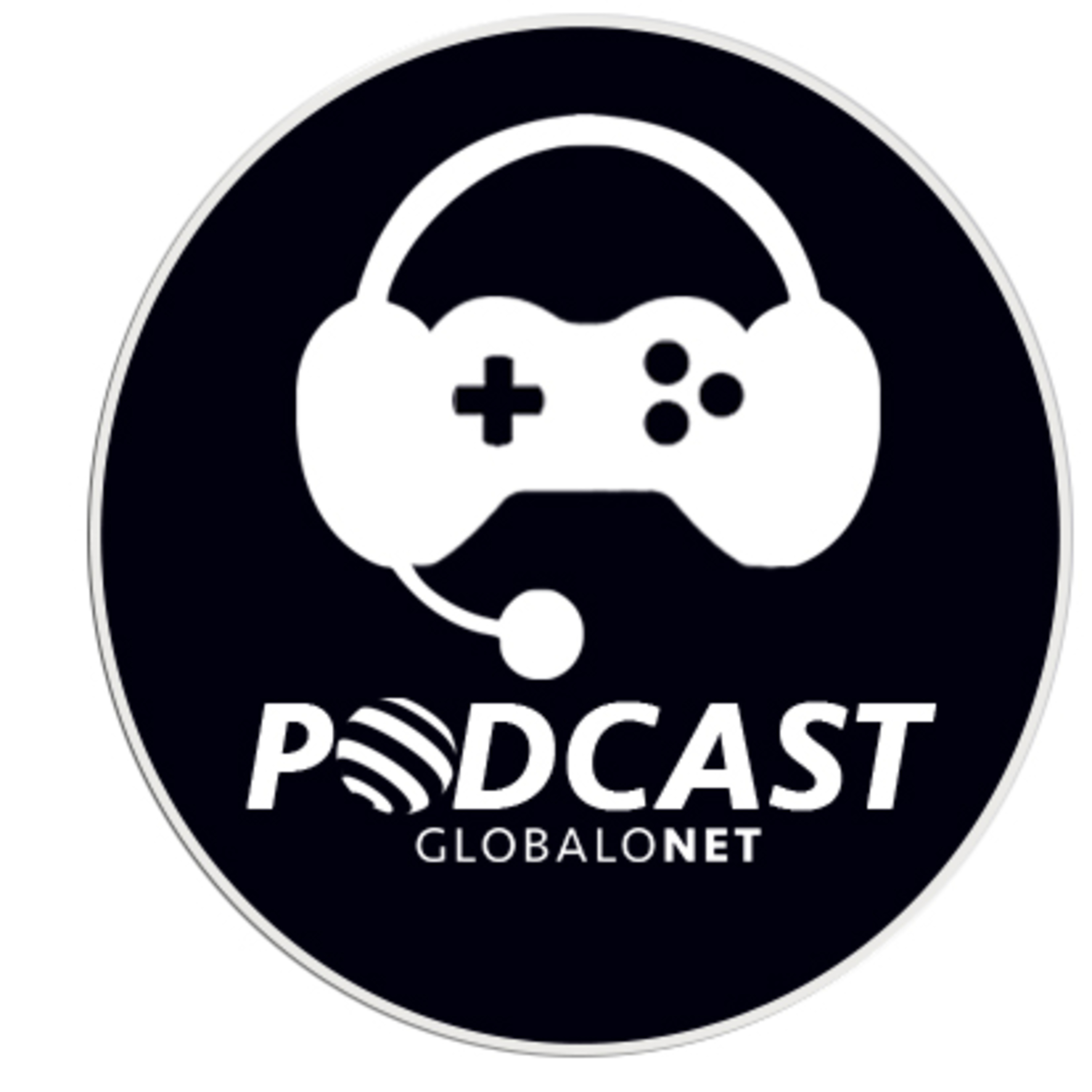 Globalonet