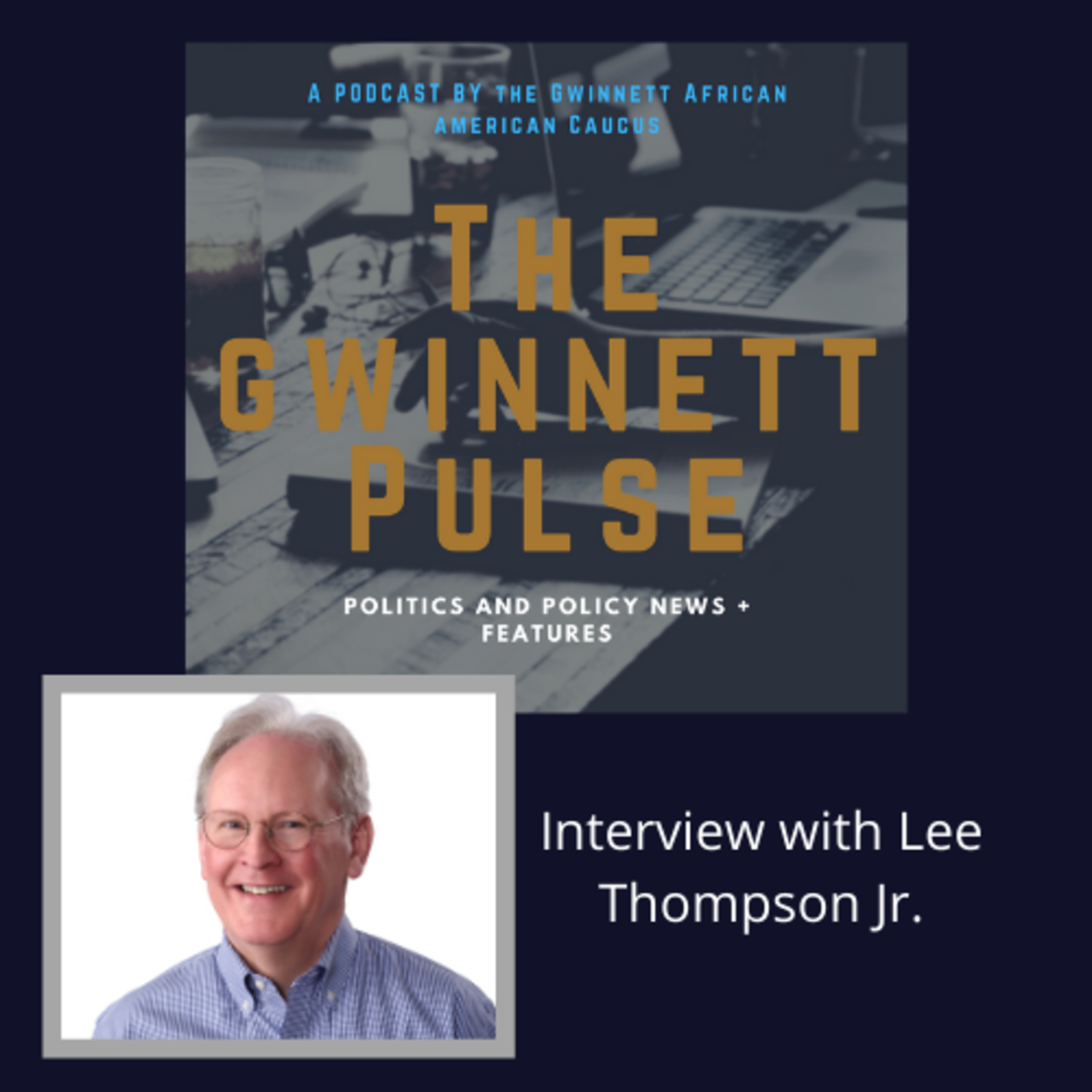 The Gwinnett Pulse