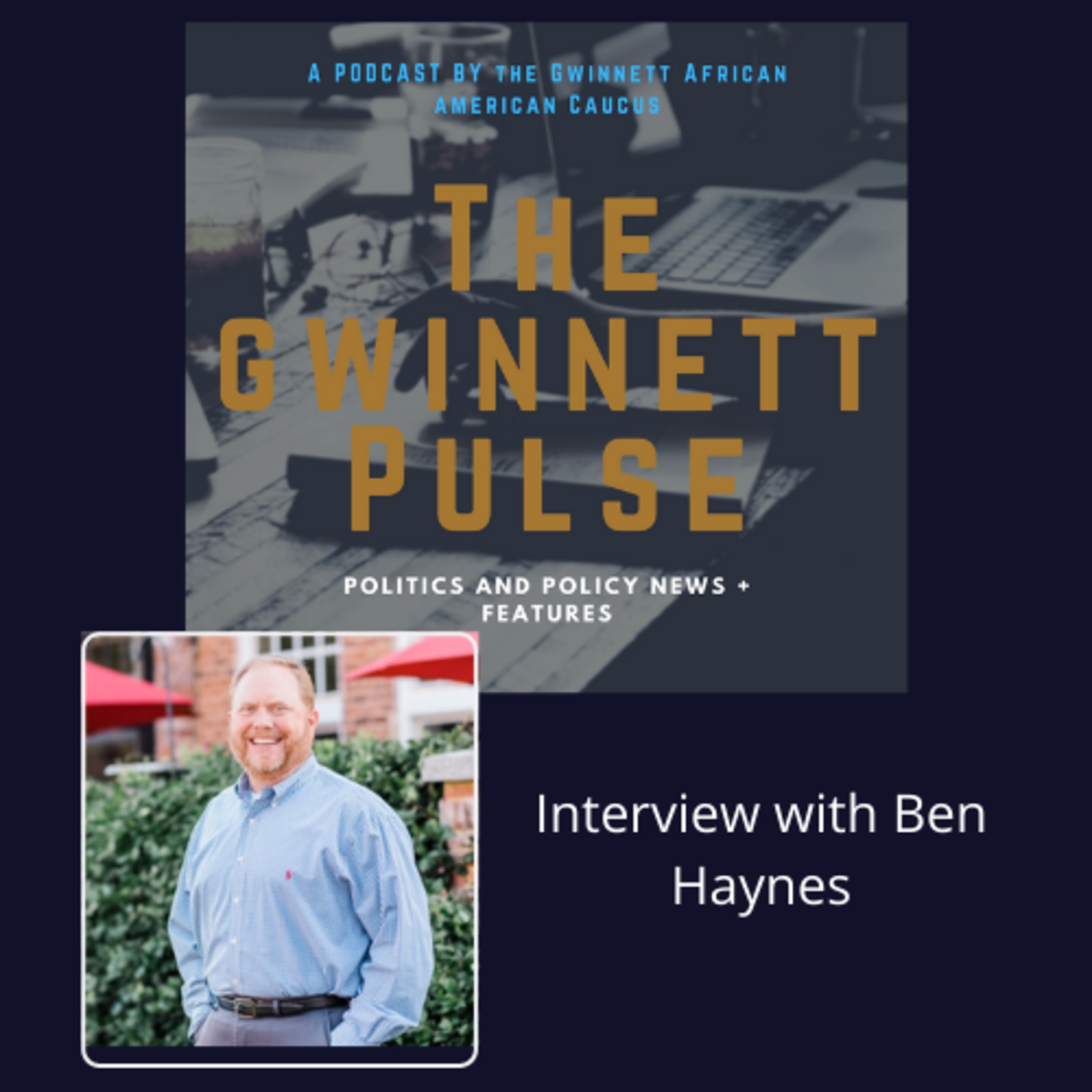 The Gwinnett Pulse