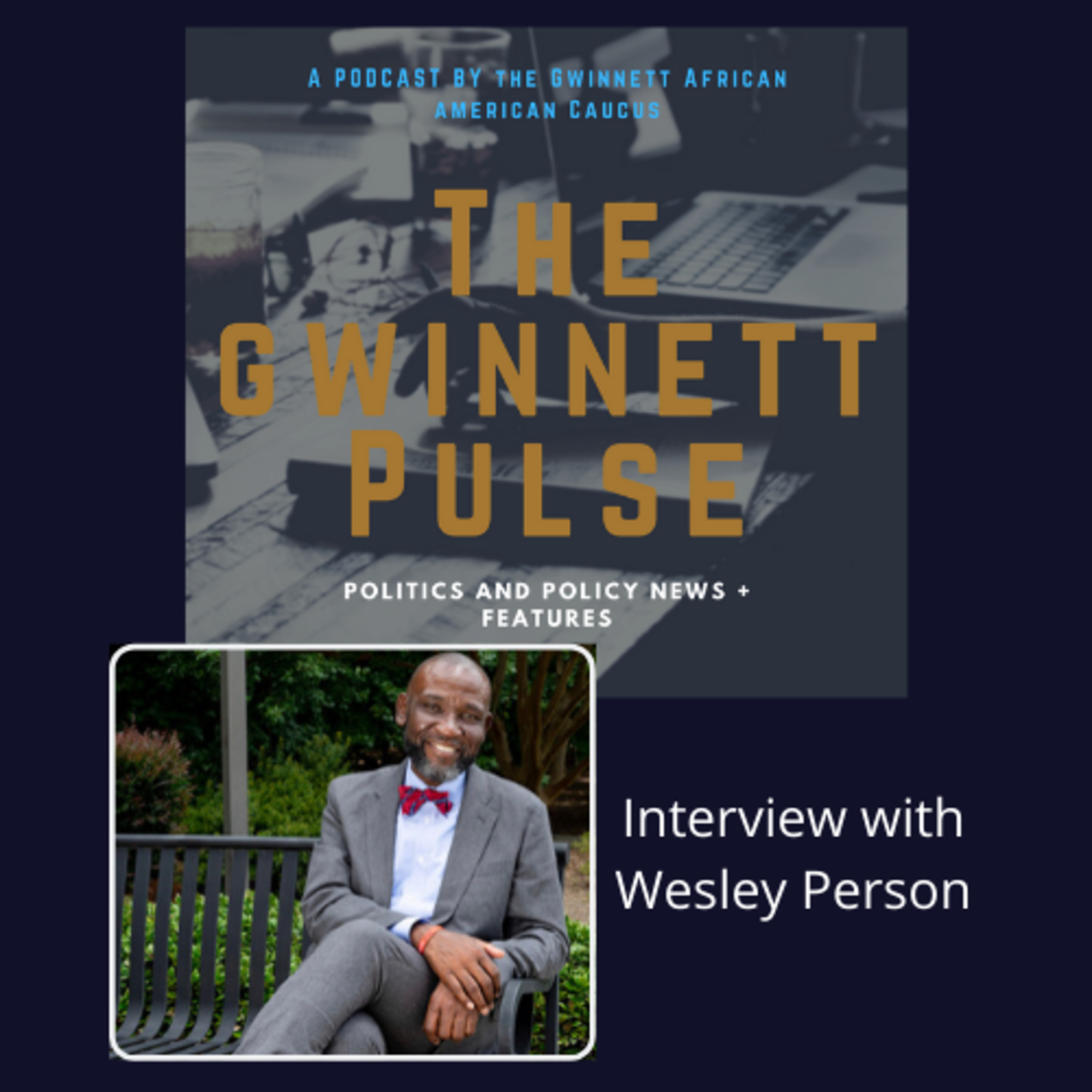 The Gwinnett Pulse