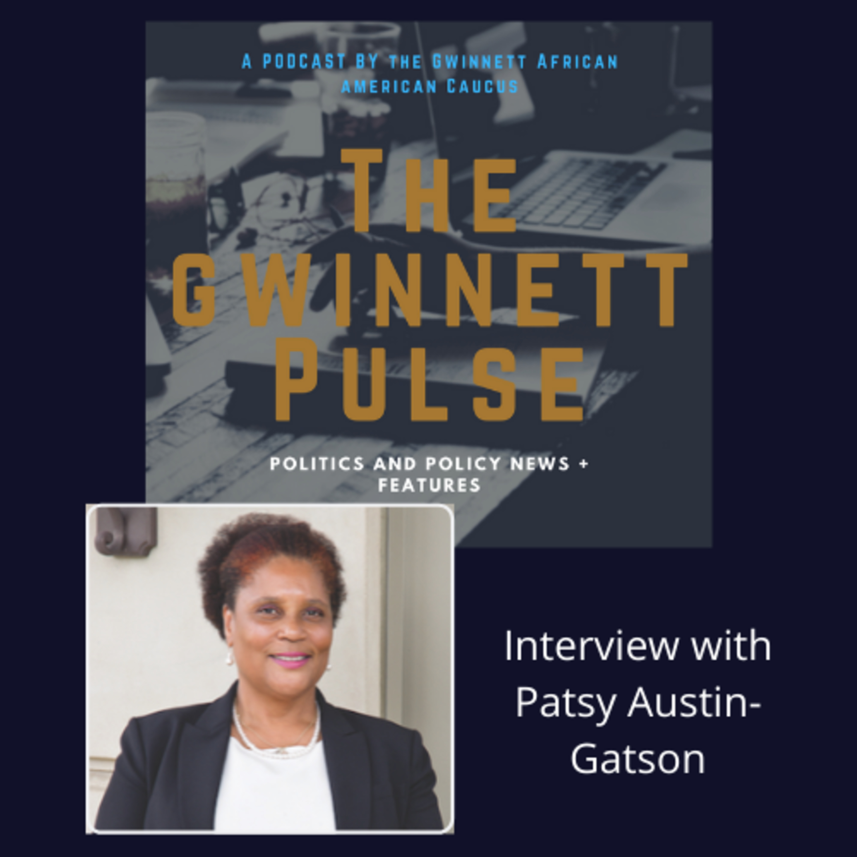 The Gwinnett Pulse