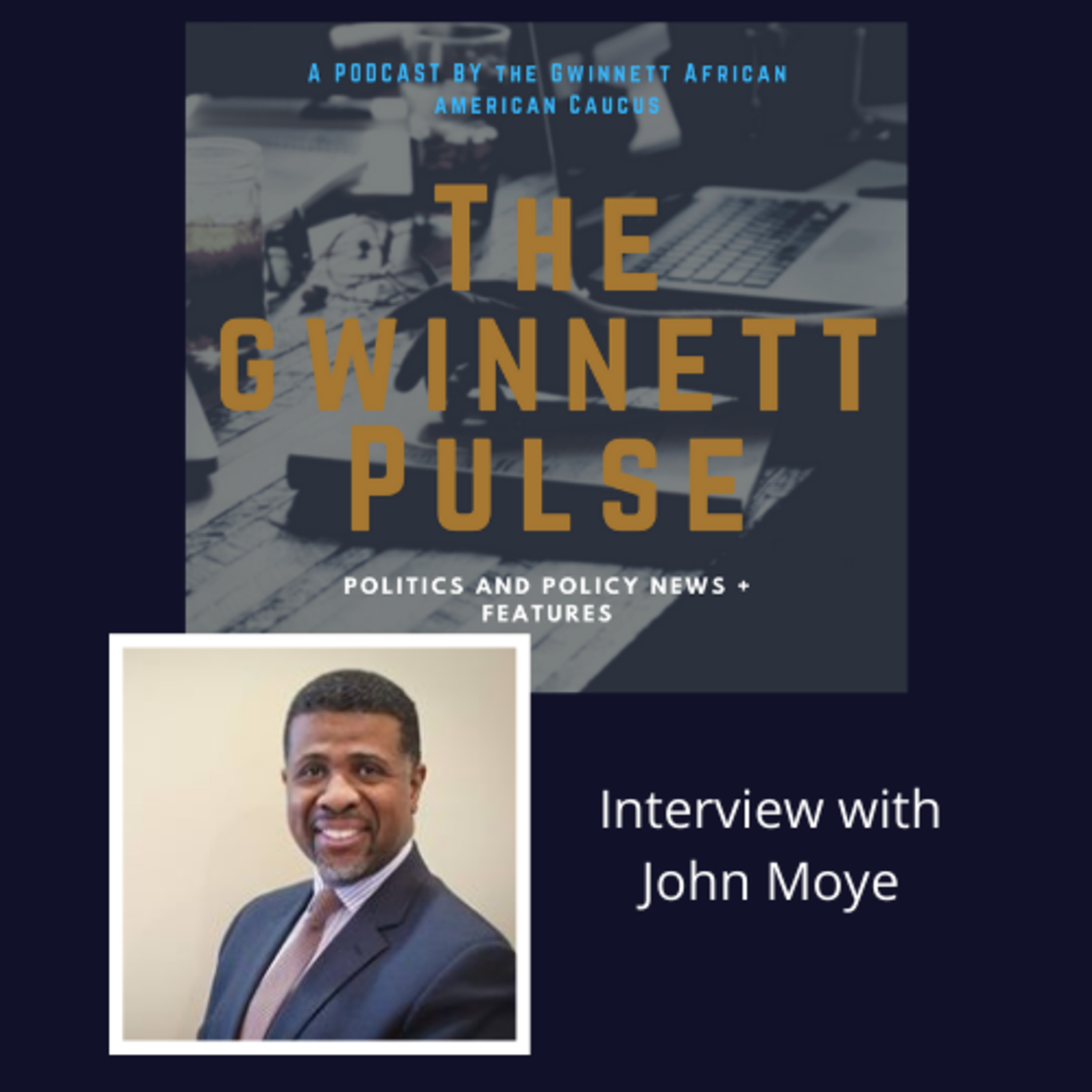 The Gwinnett Pulse