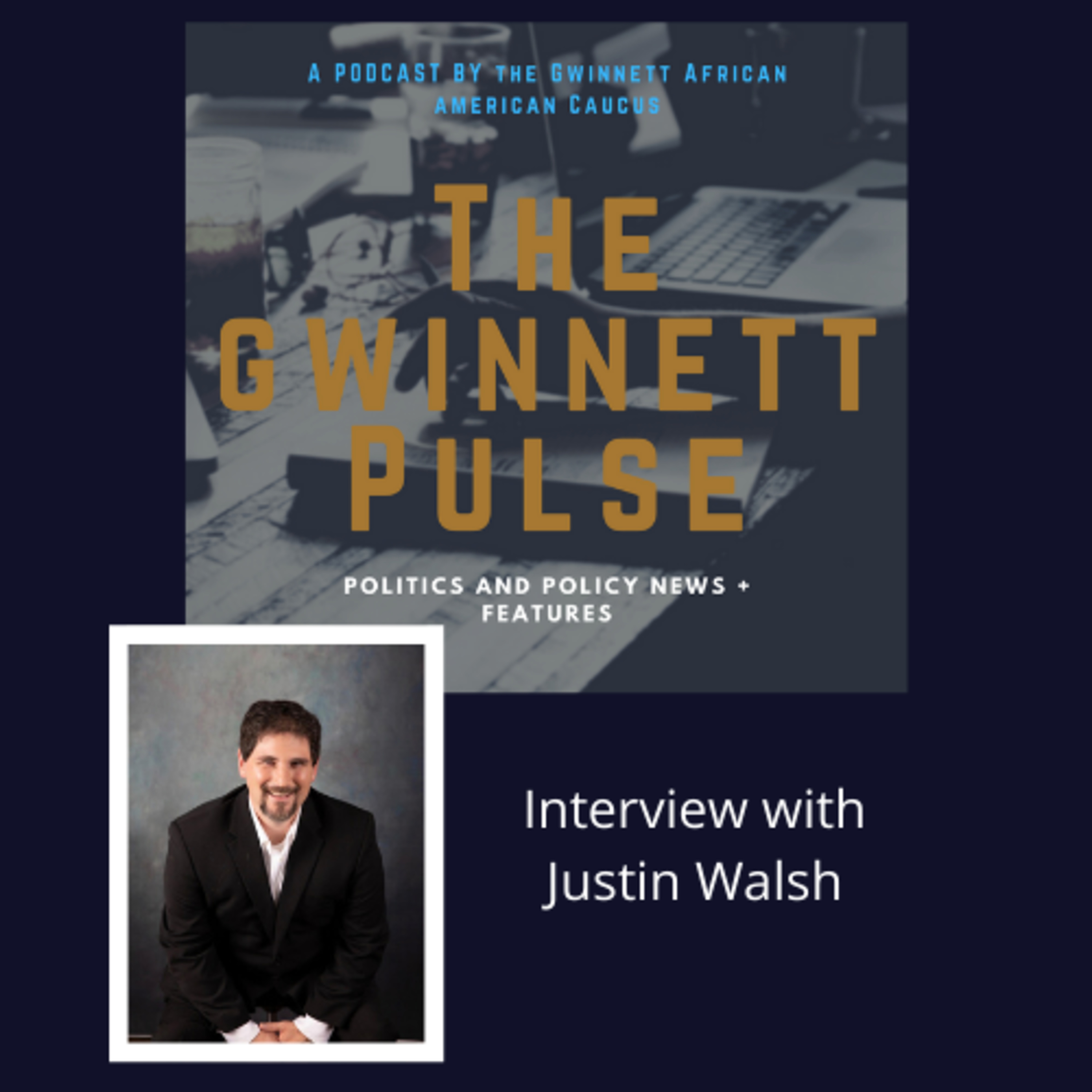 The Gwinnett Pulse