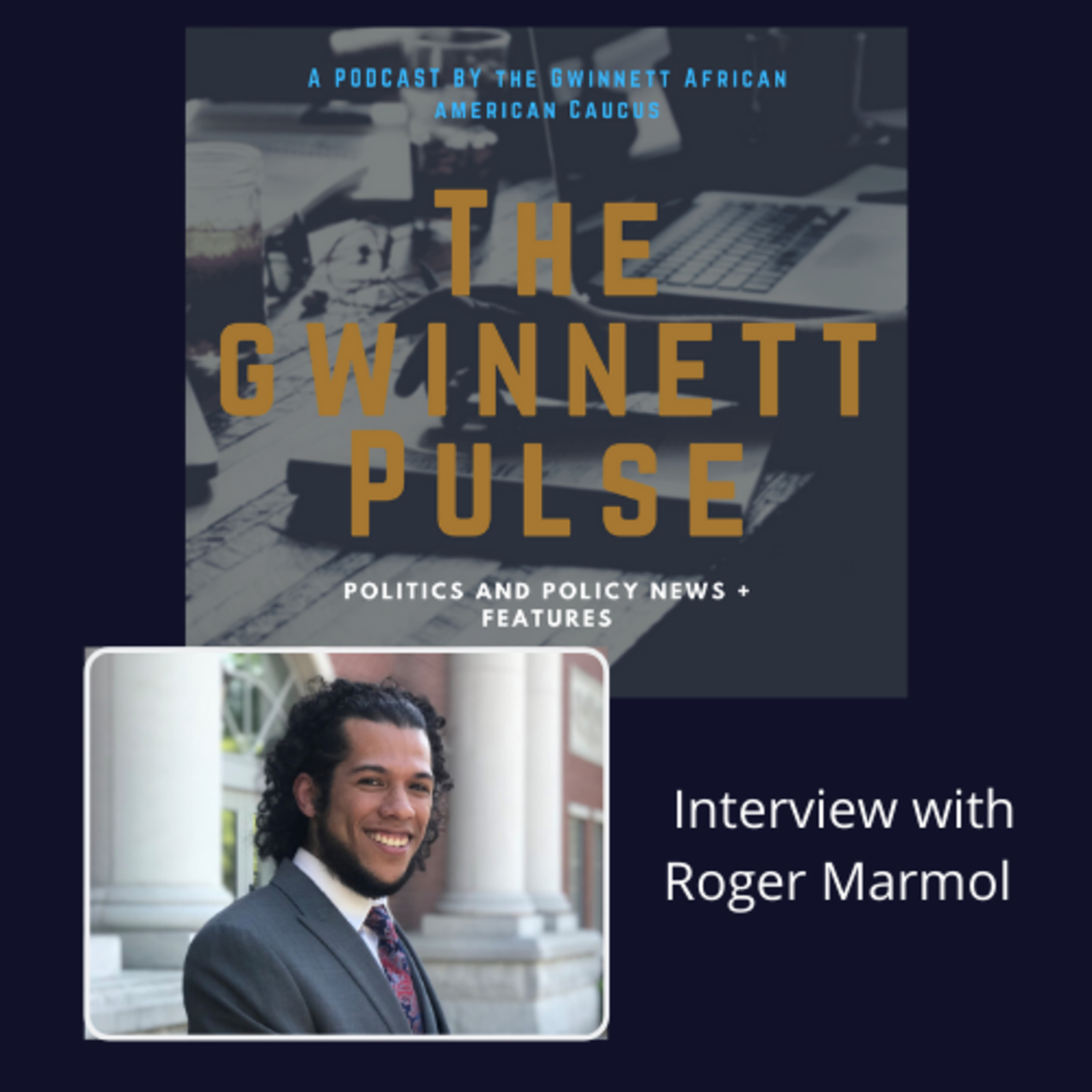 The Gwinnett Pulse