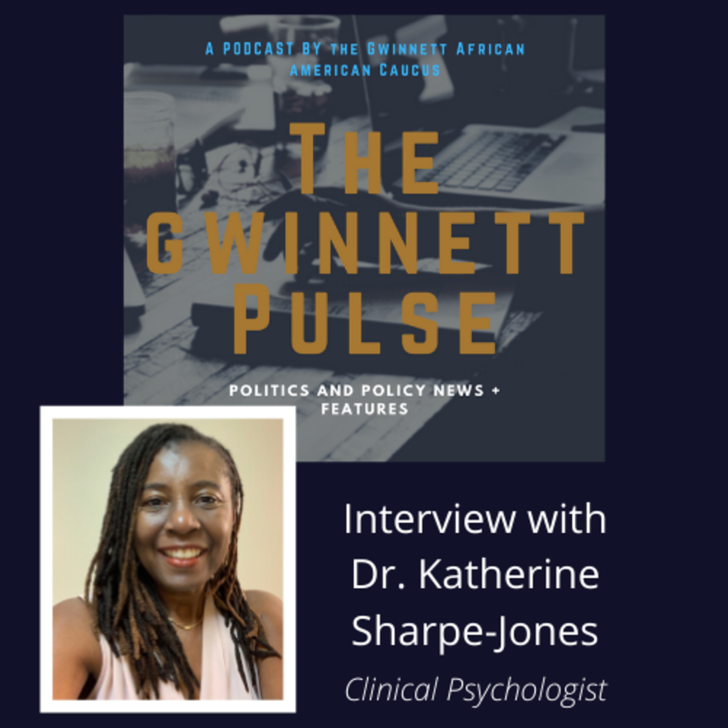 The Gwinnett Pulse