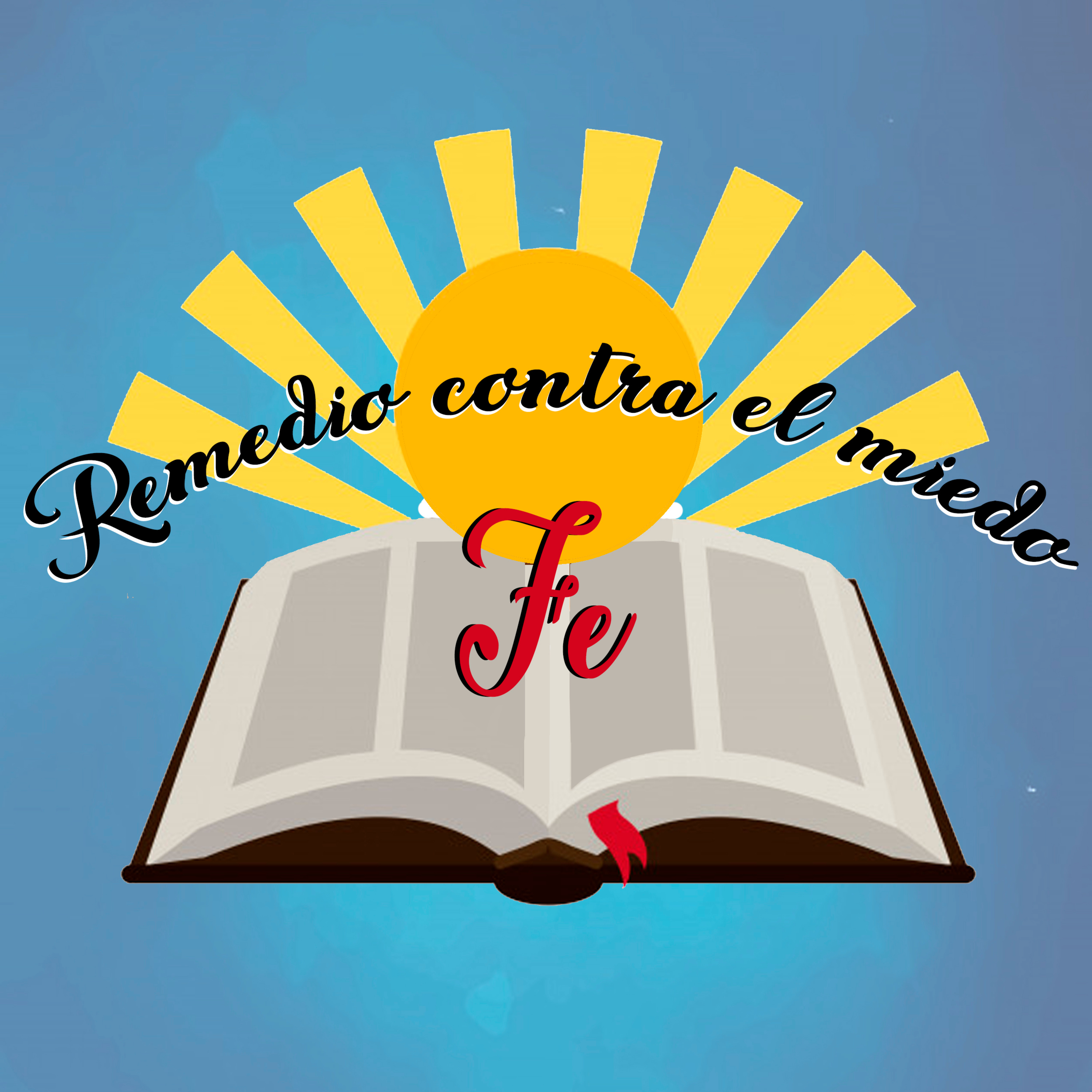 El refrigerio