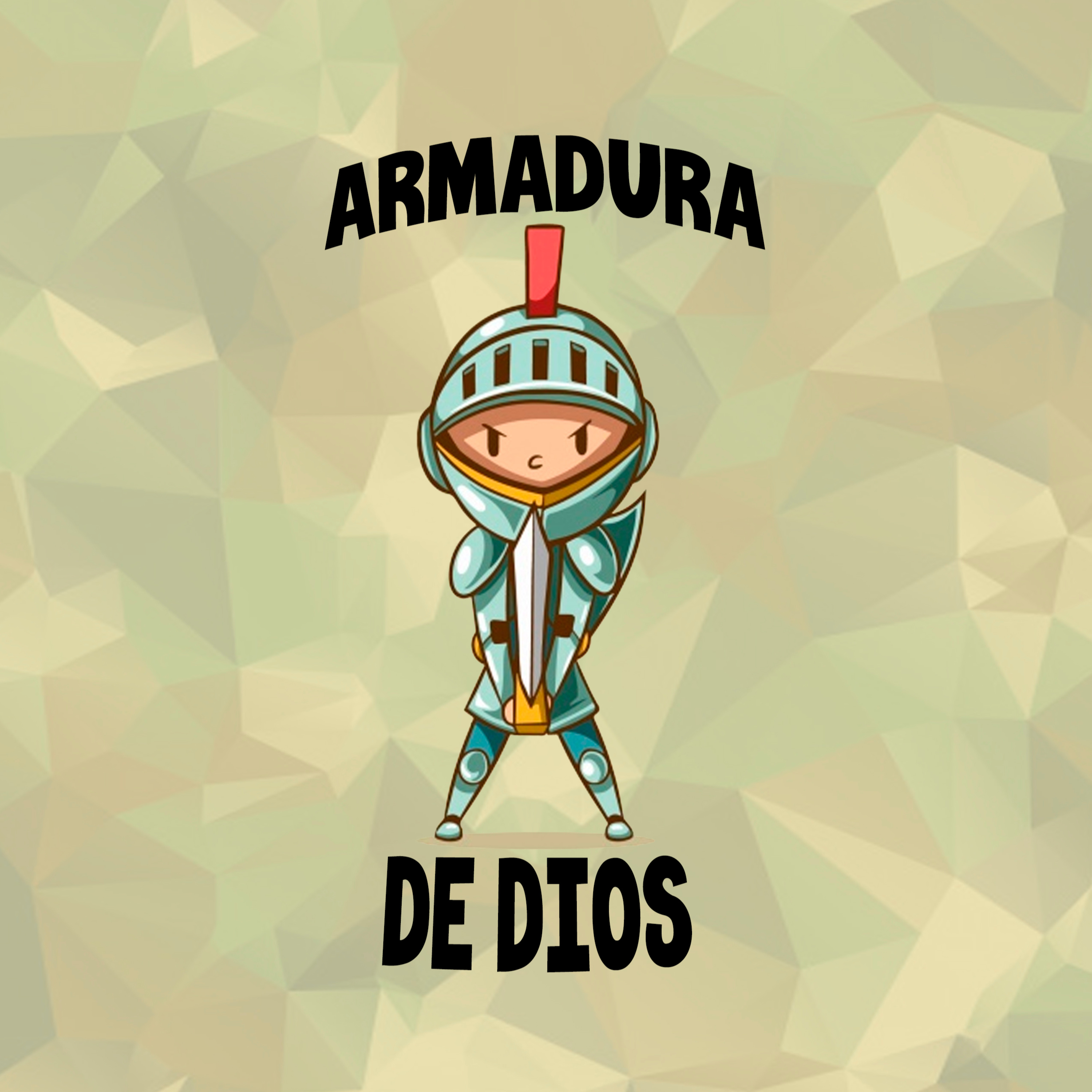 El refrigerio