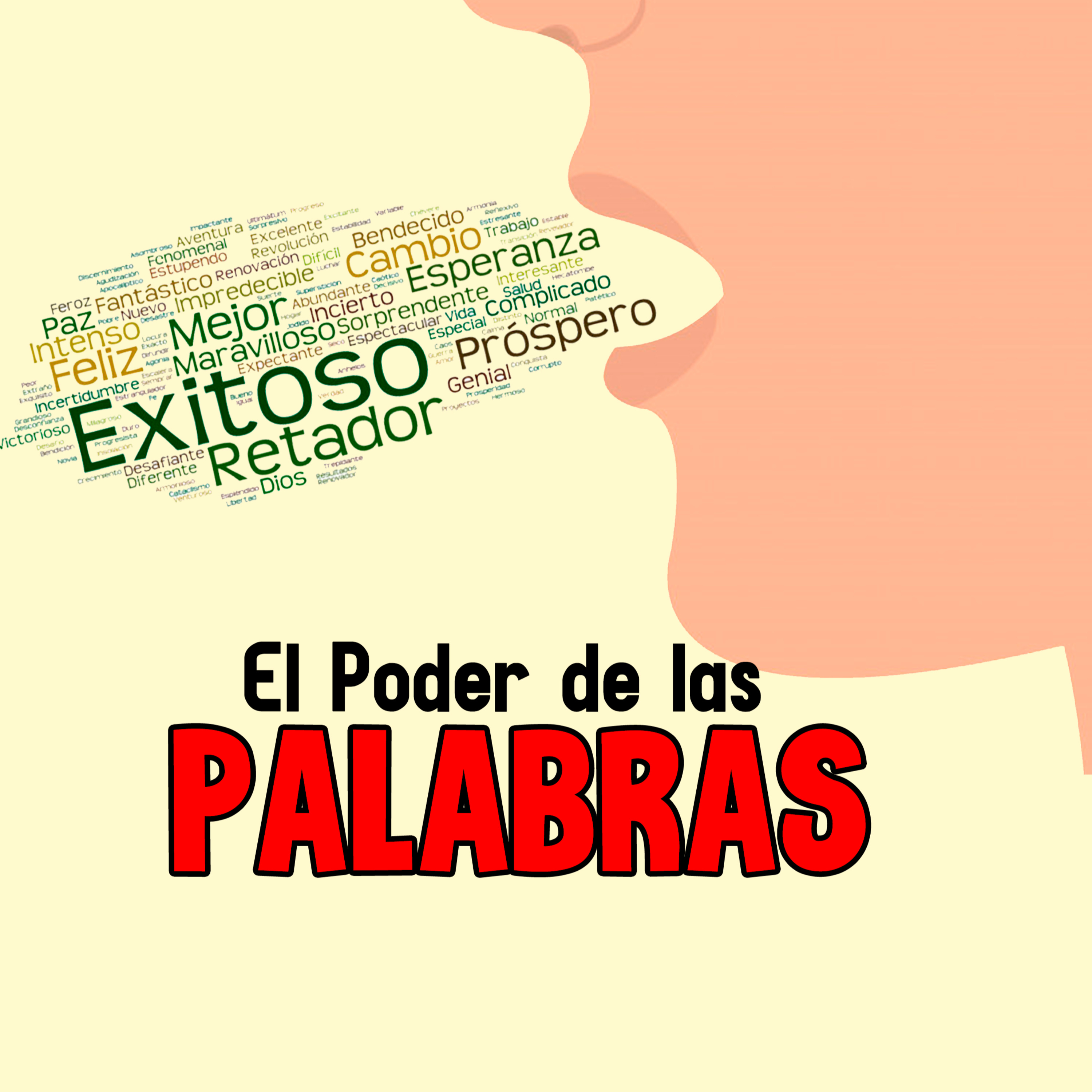 El refrigerio