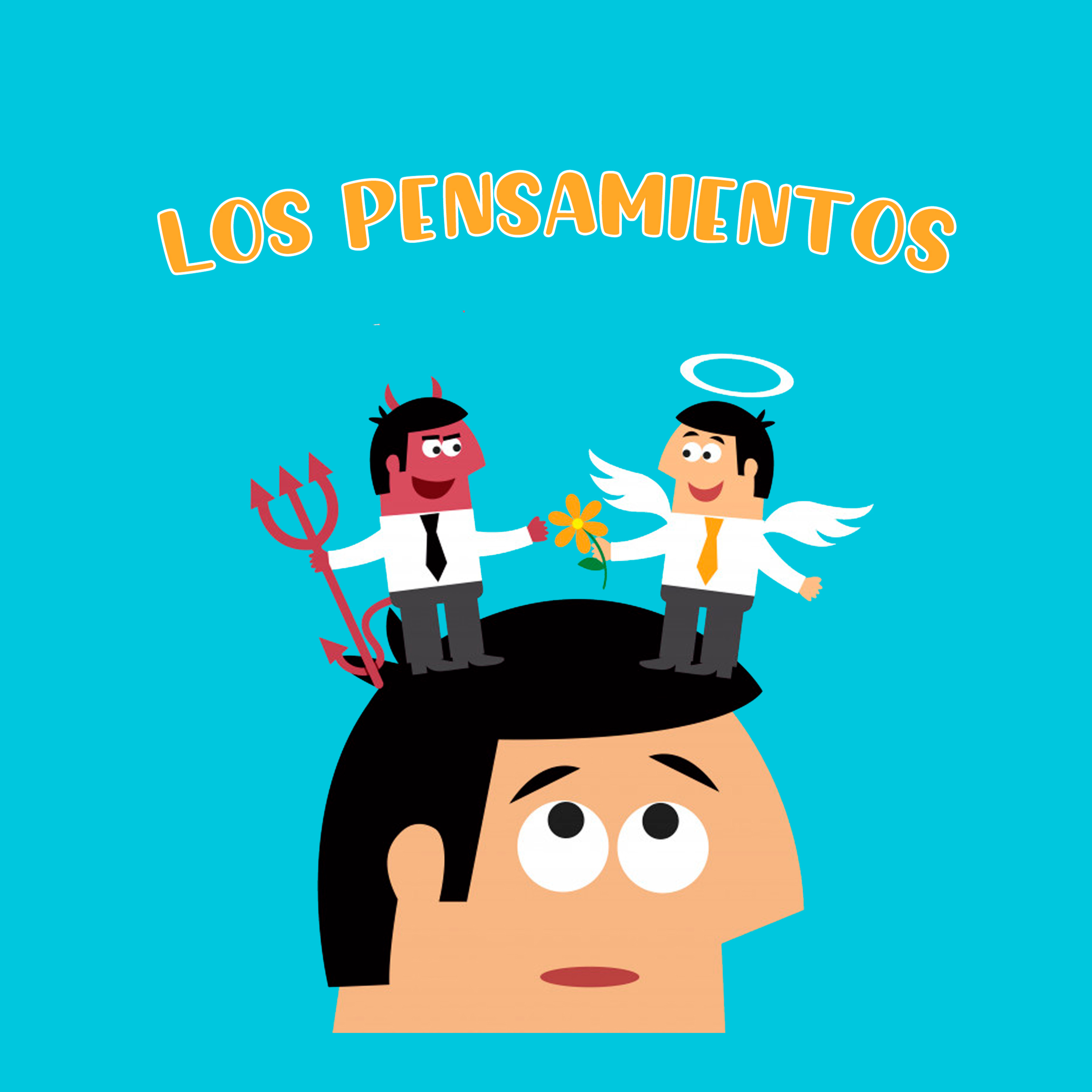 El refrigerio