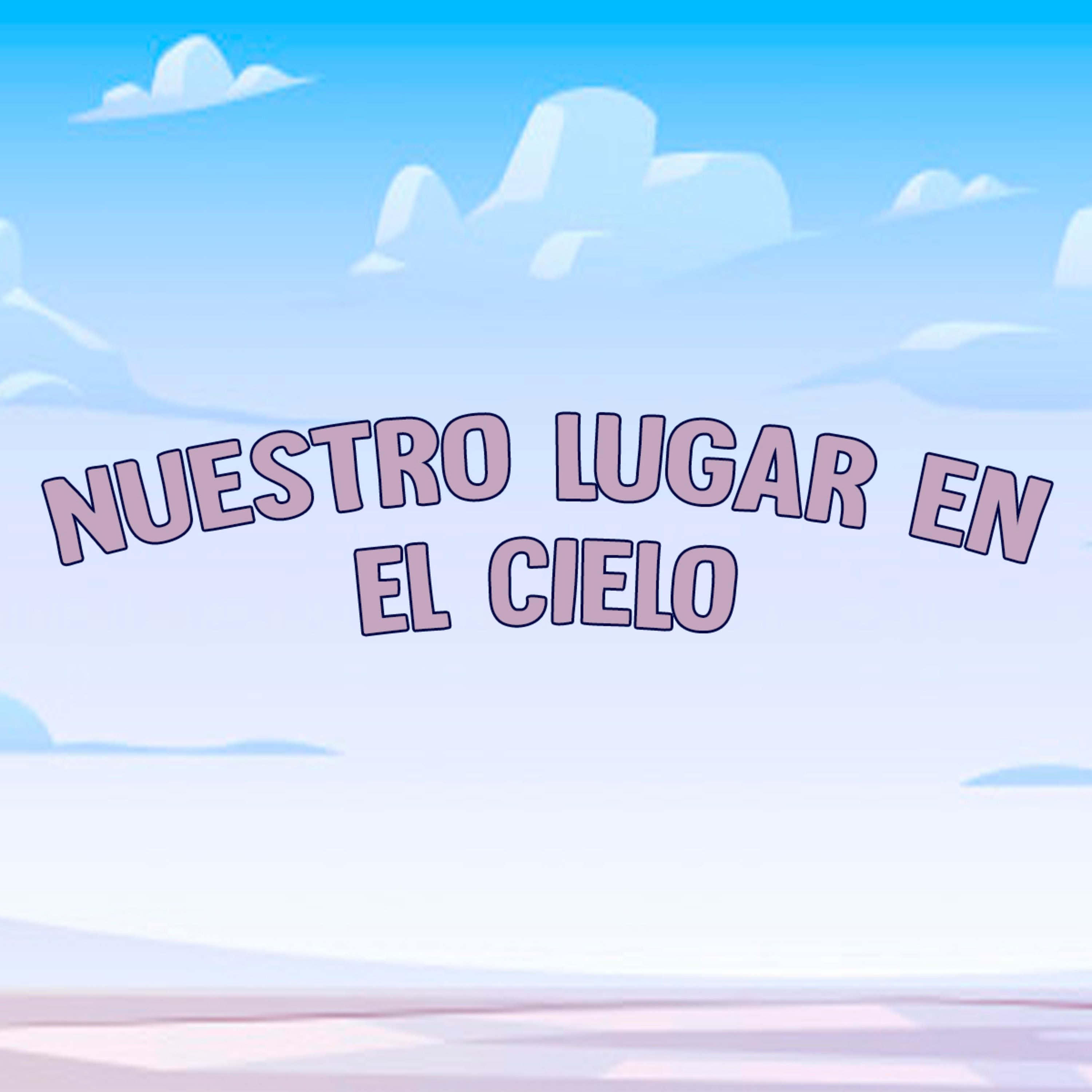 El refrigerio