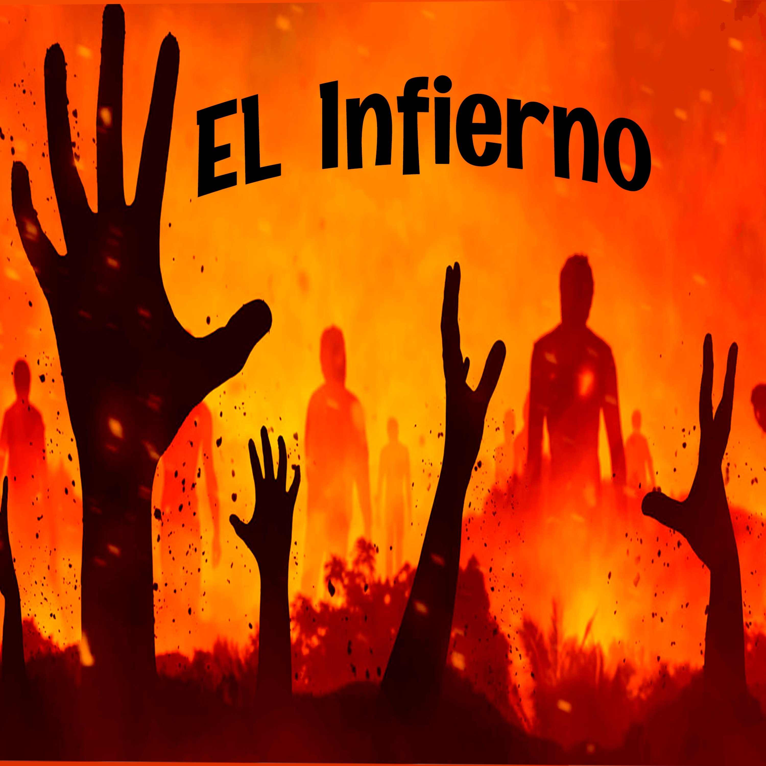 El refrigerio