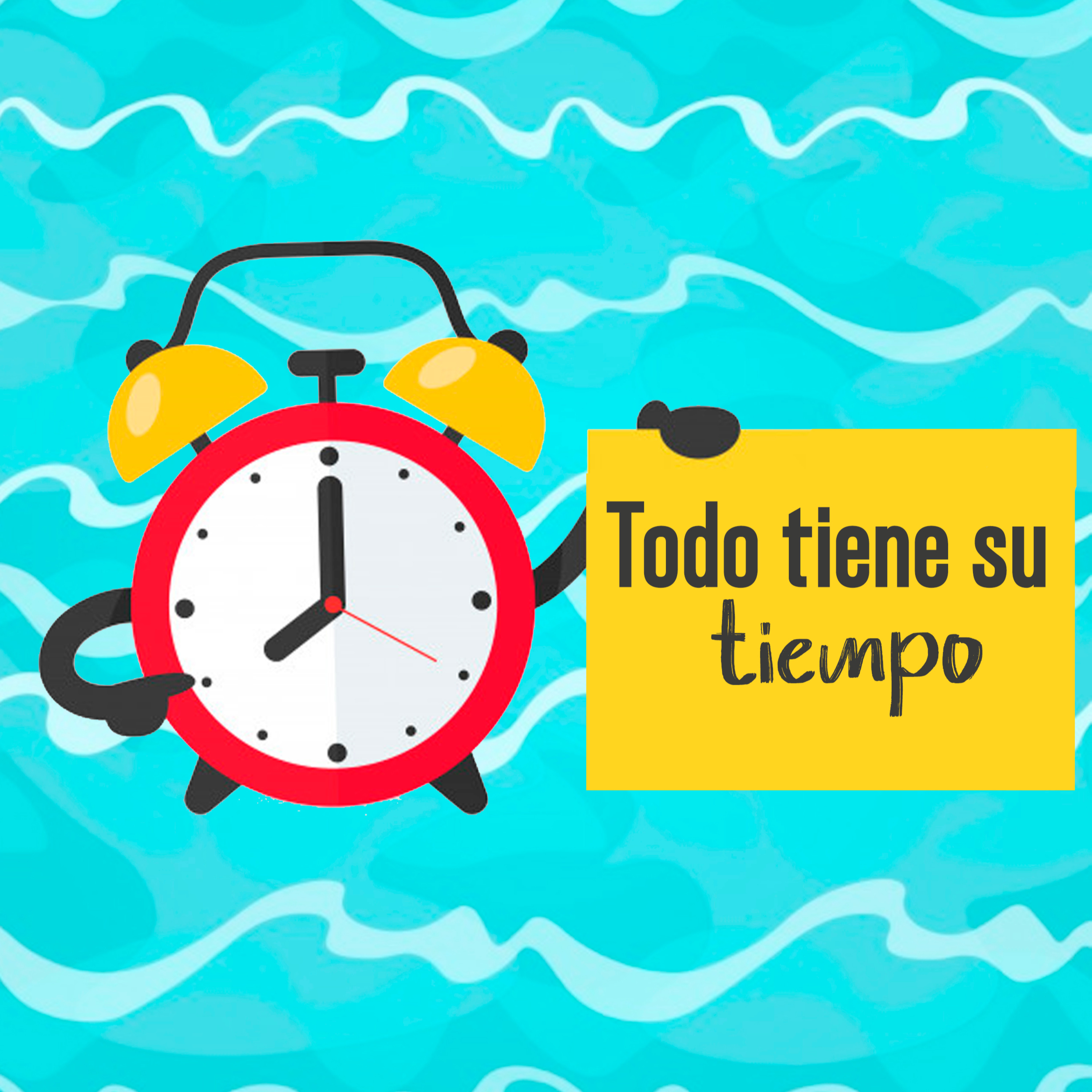 El refrigerio