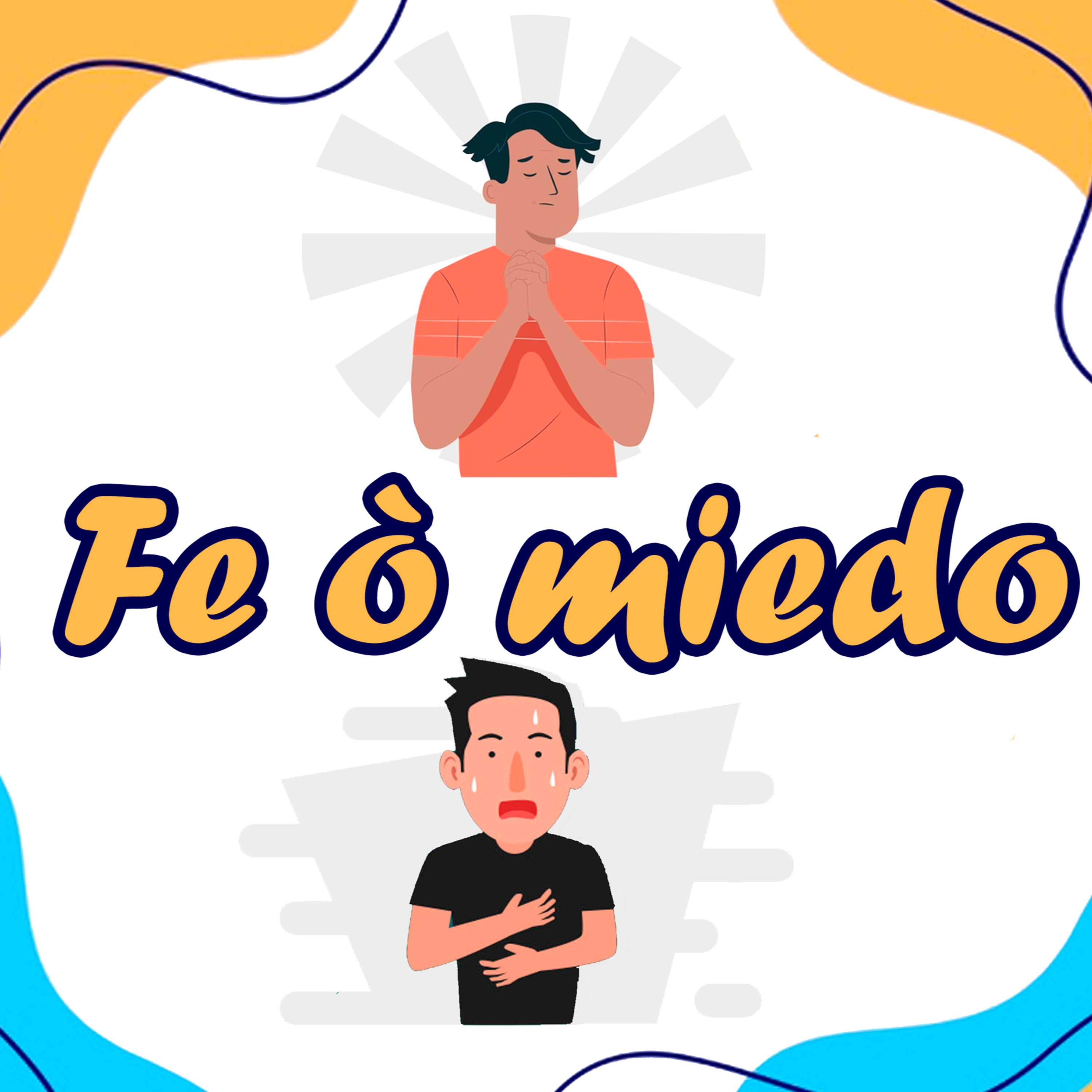 El refrigerio