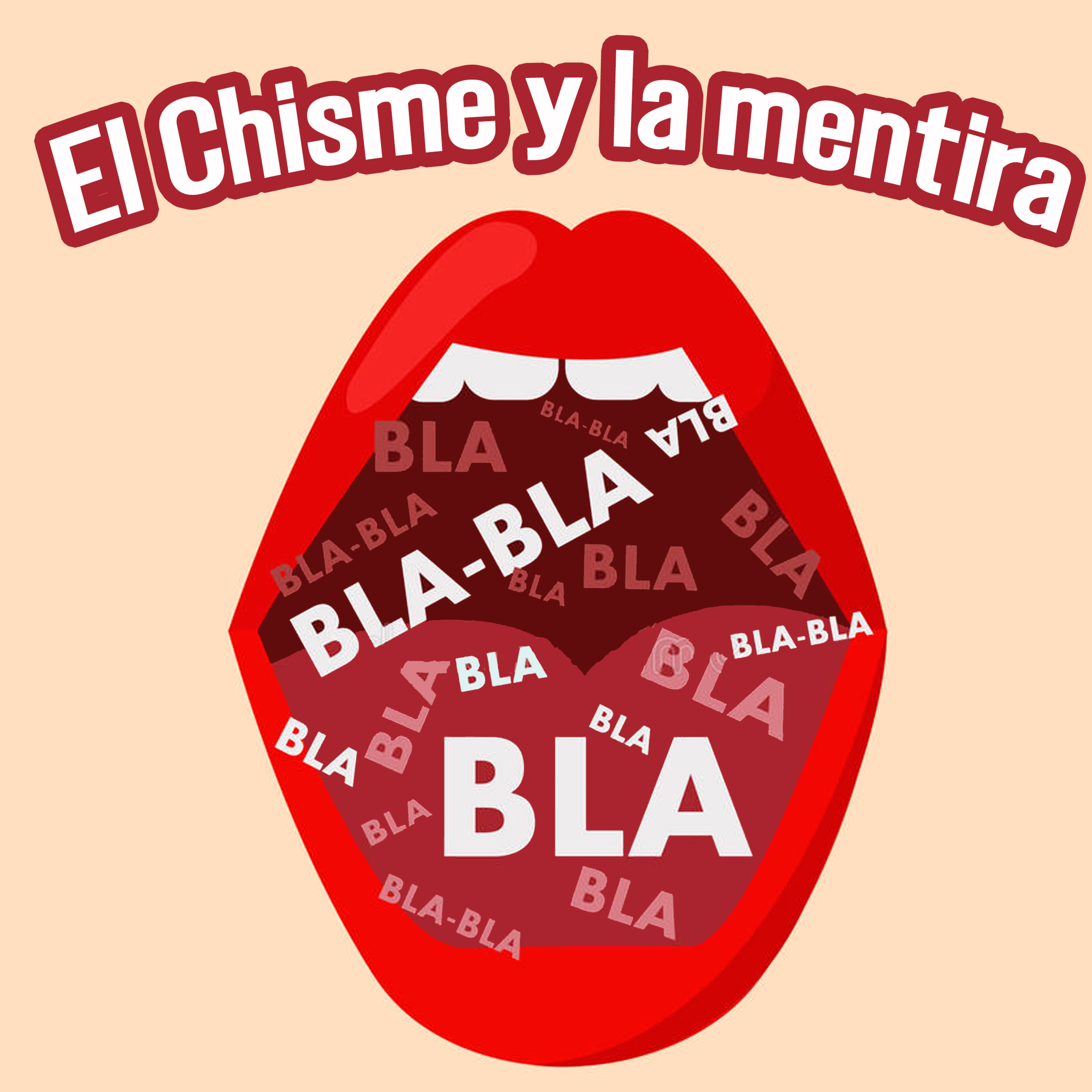 El refrigerio