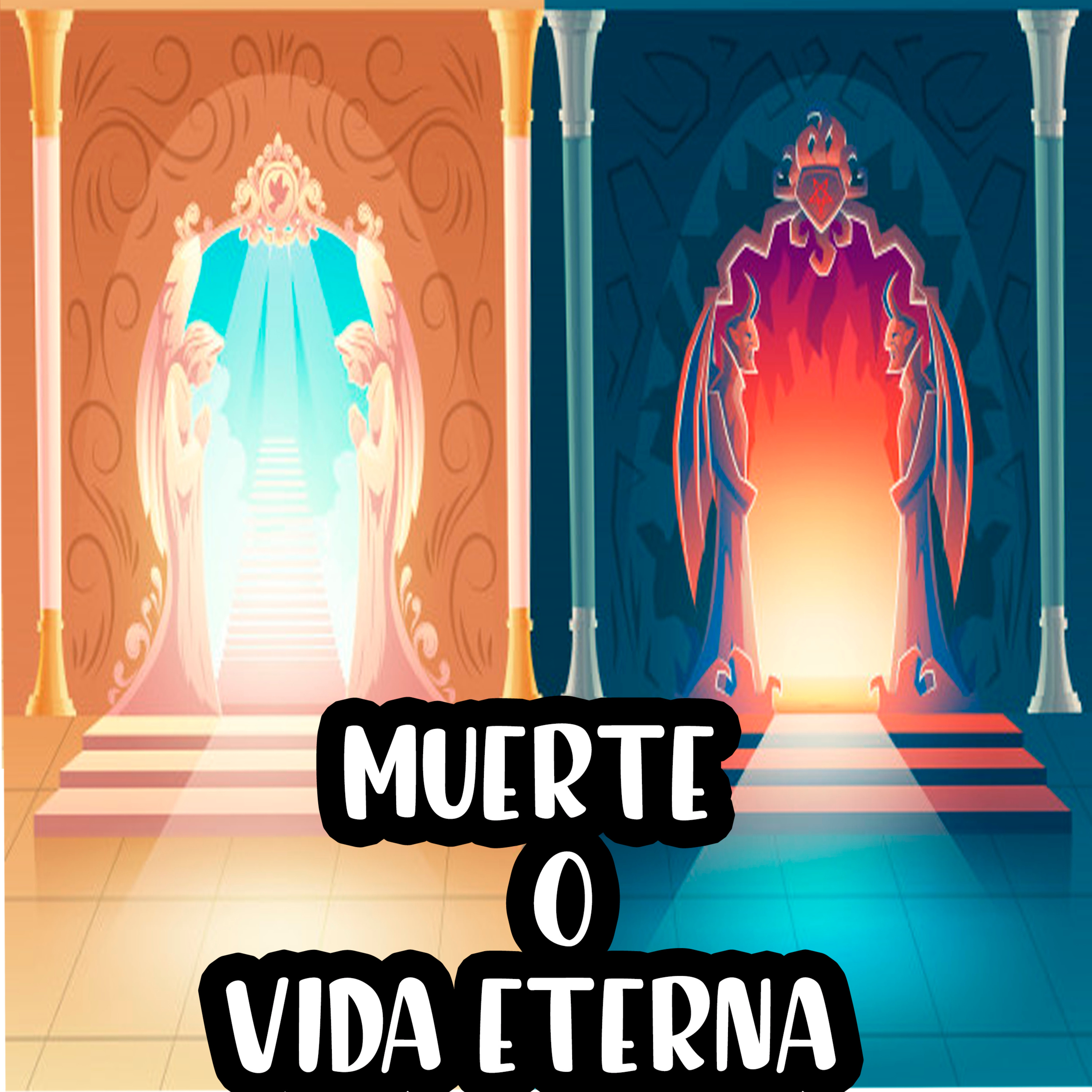 El refrigerio