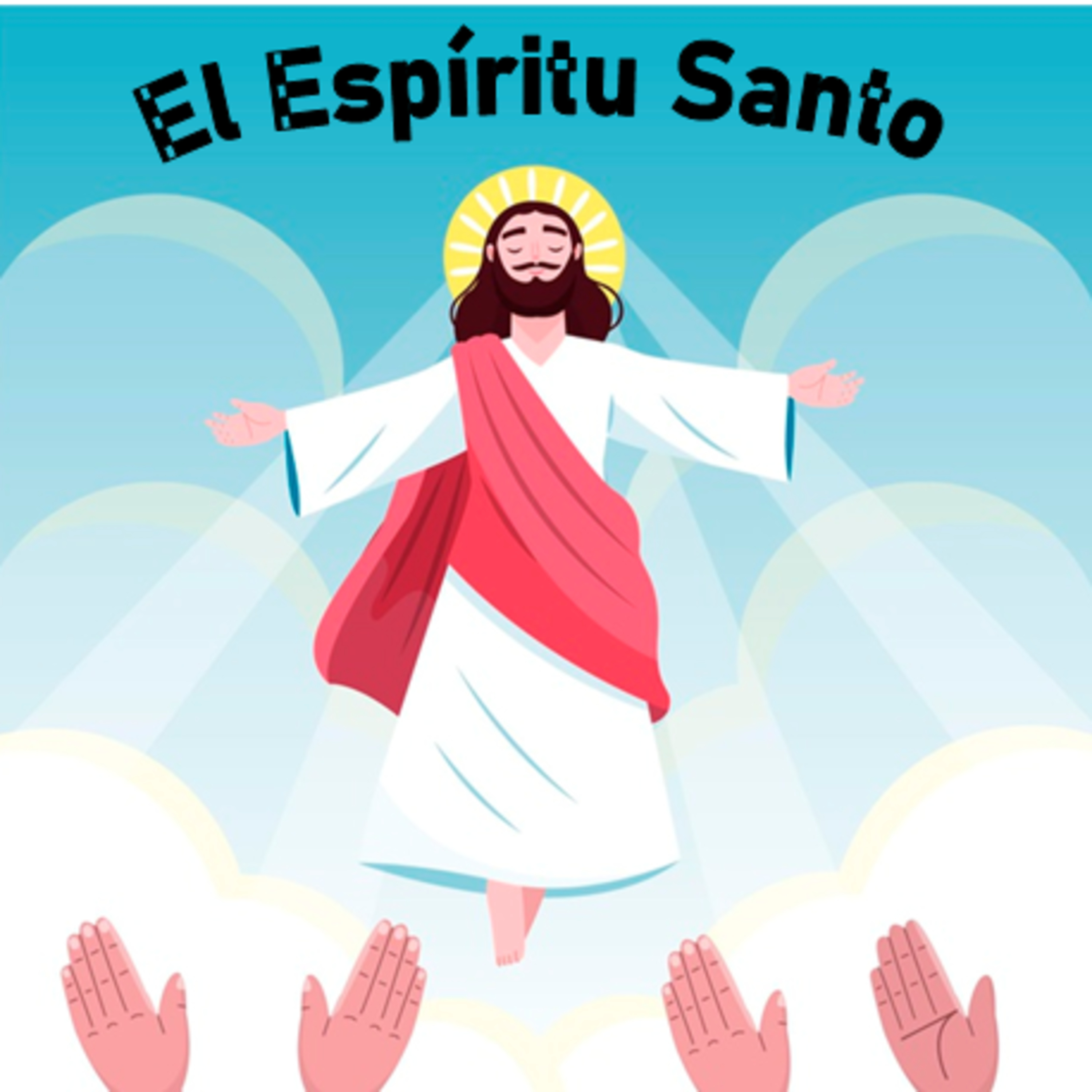 El refrigerio