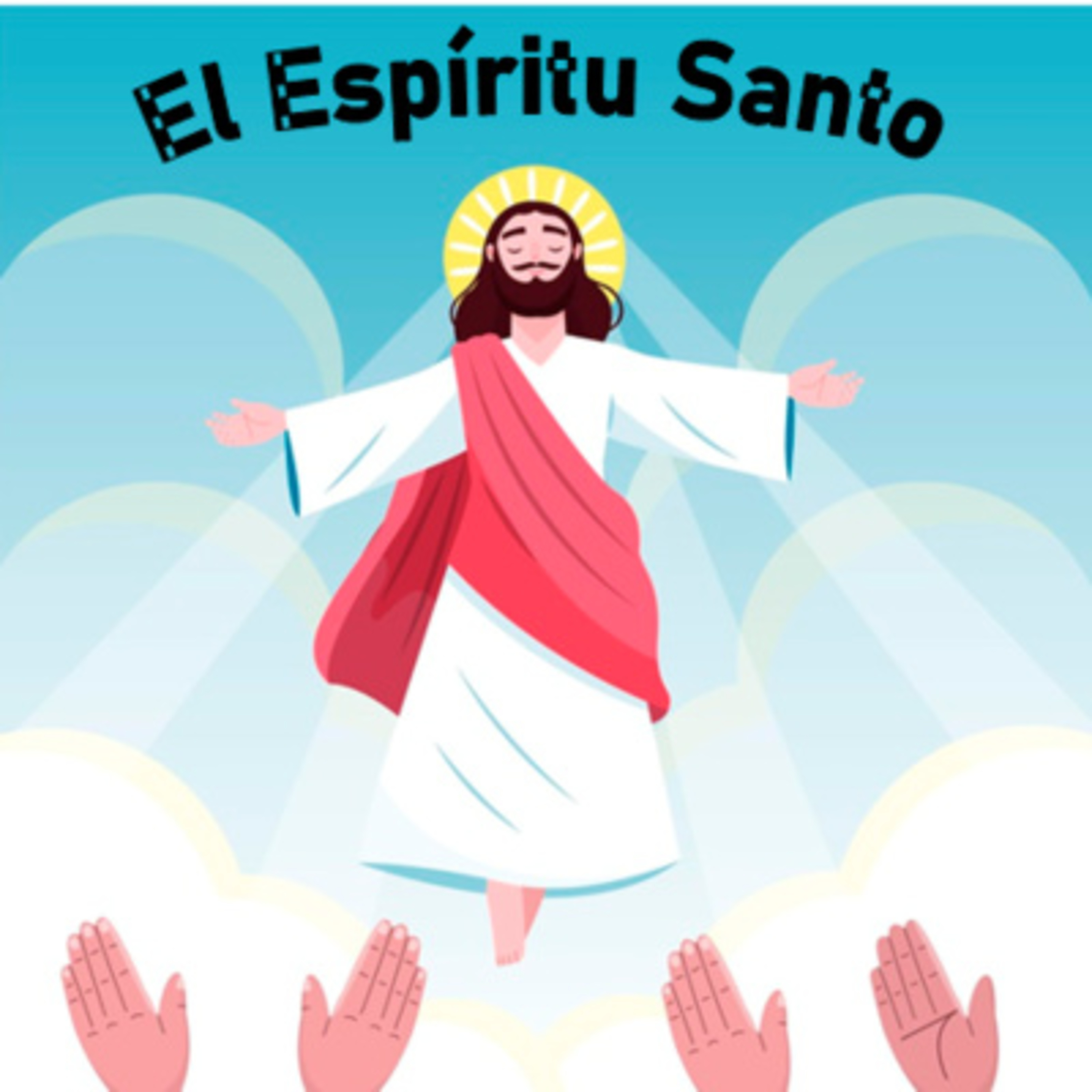 El refrigerio