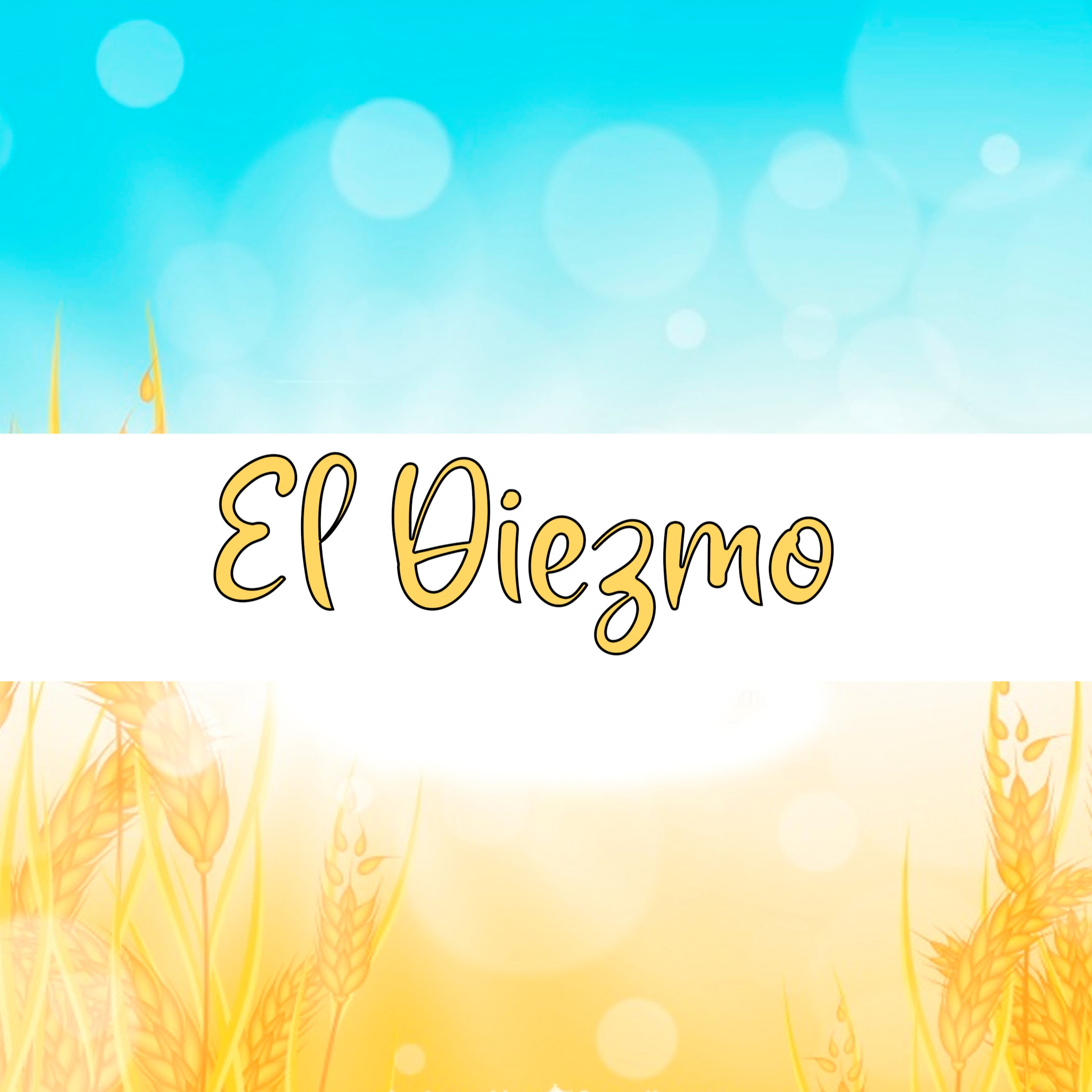 El refrigerio