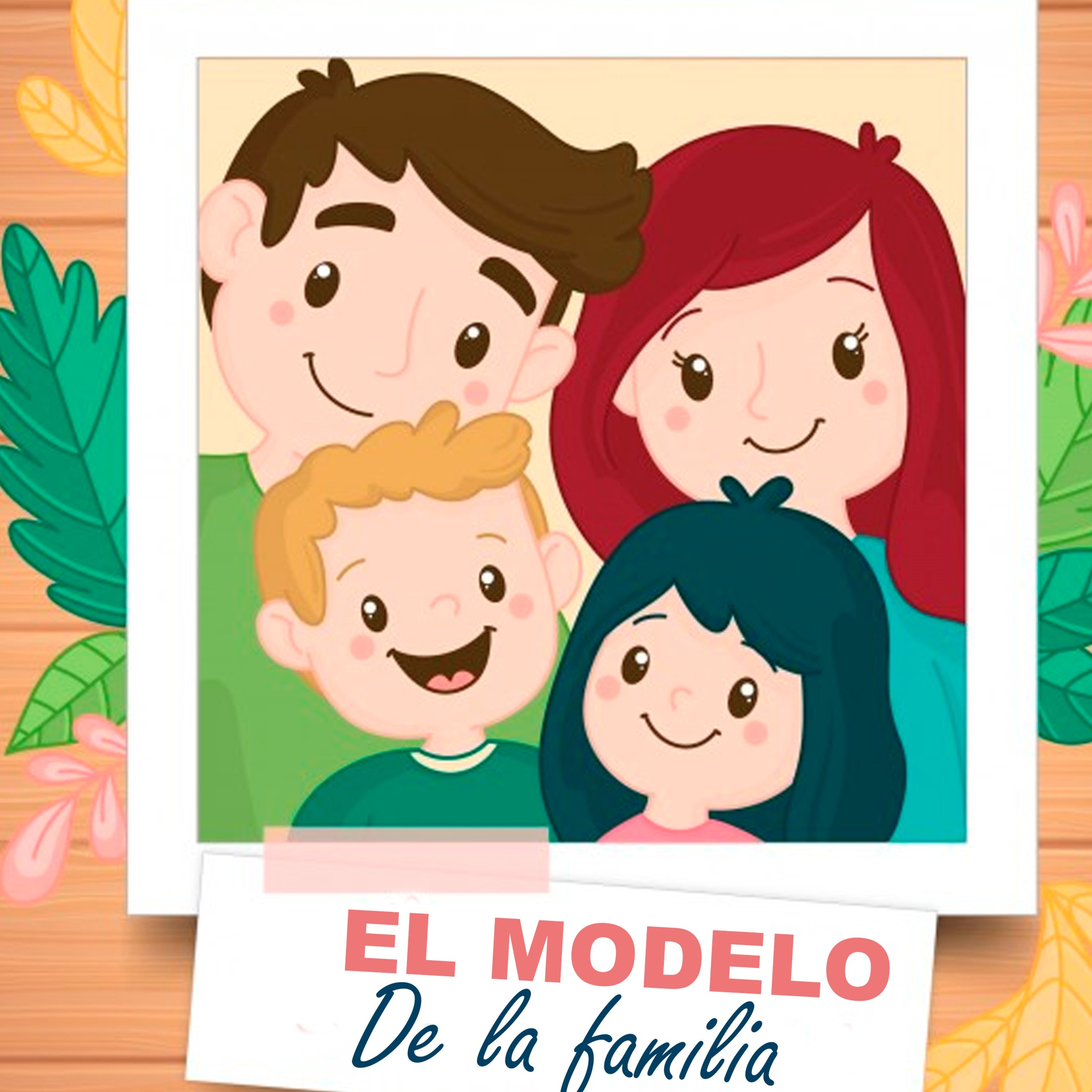 El refrigerio