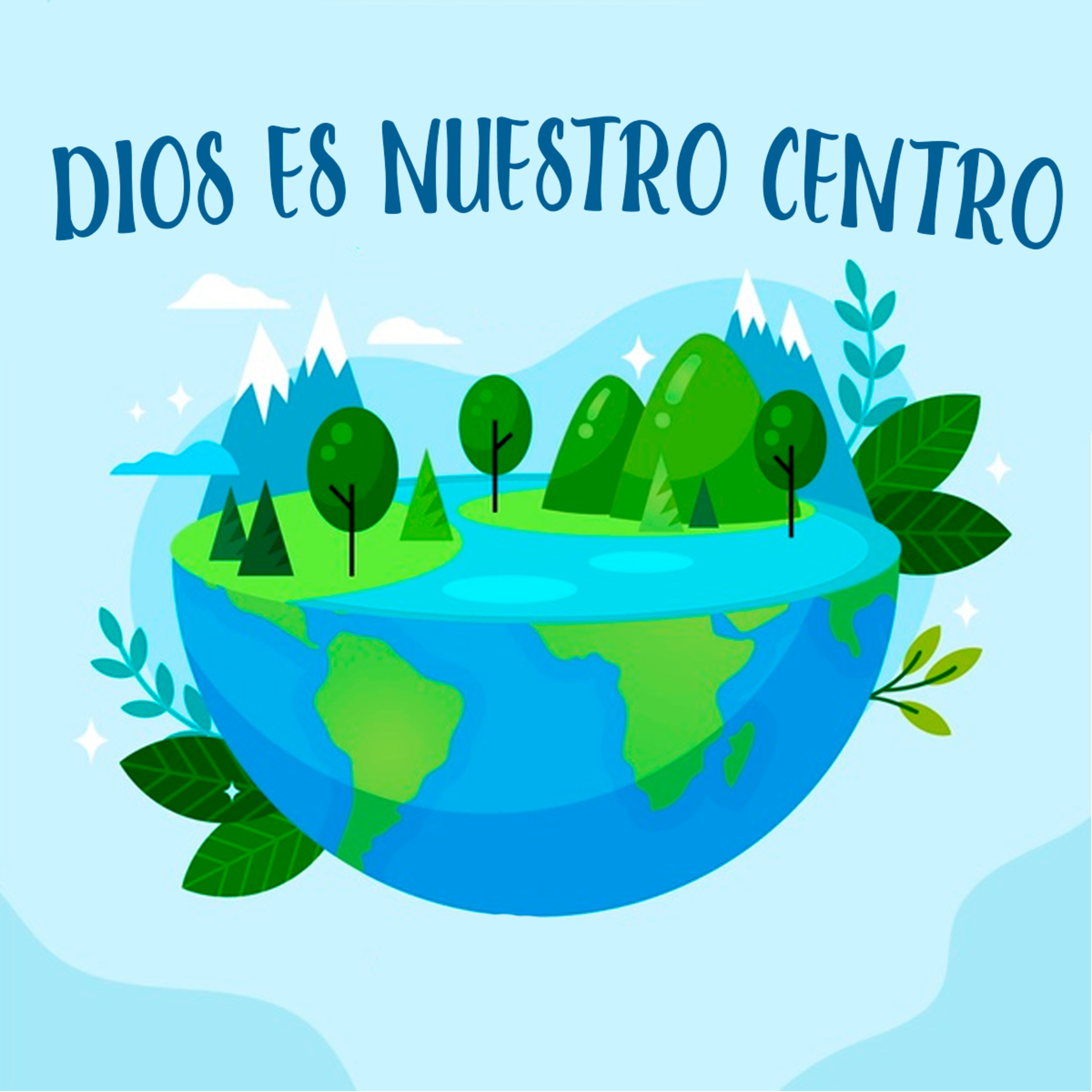 El refrigerio