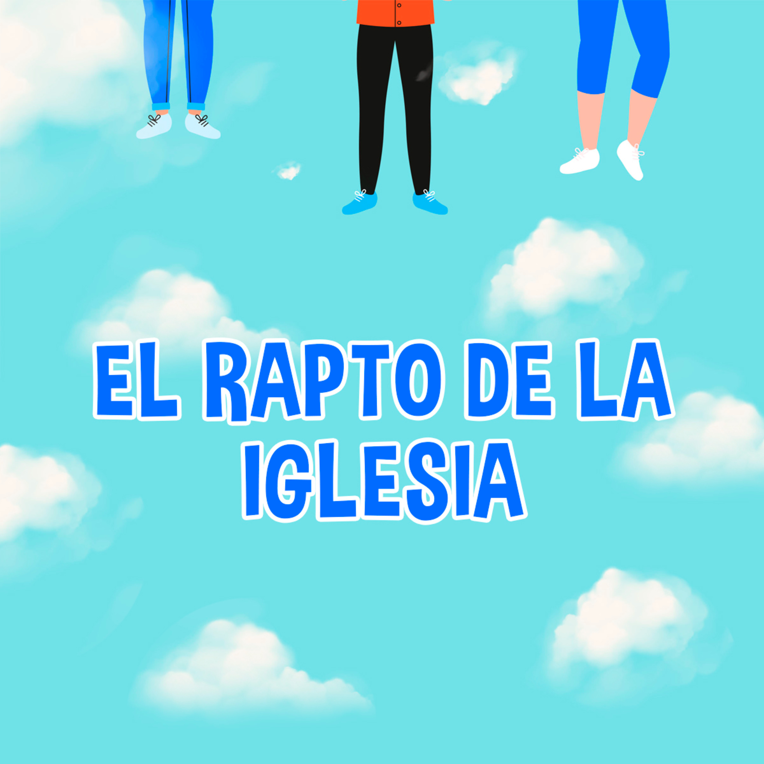 El refrigerio