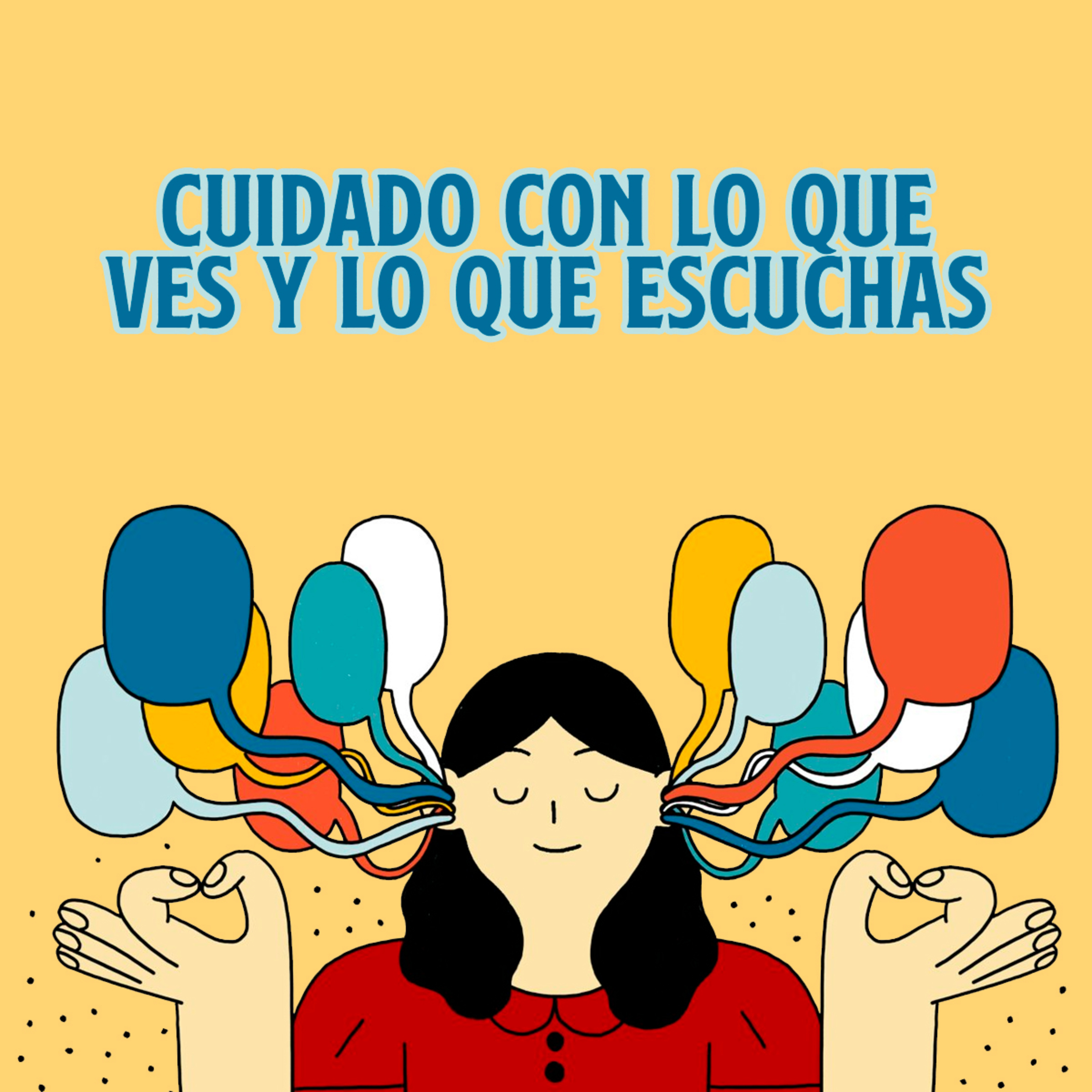 El refrigerio