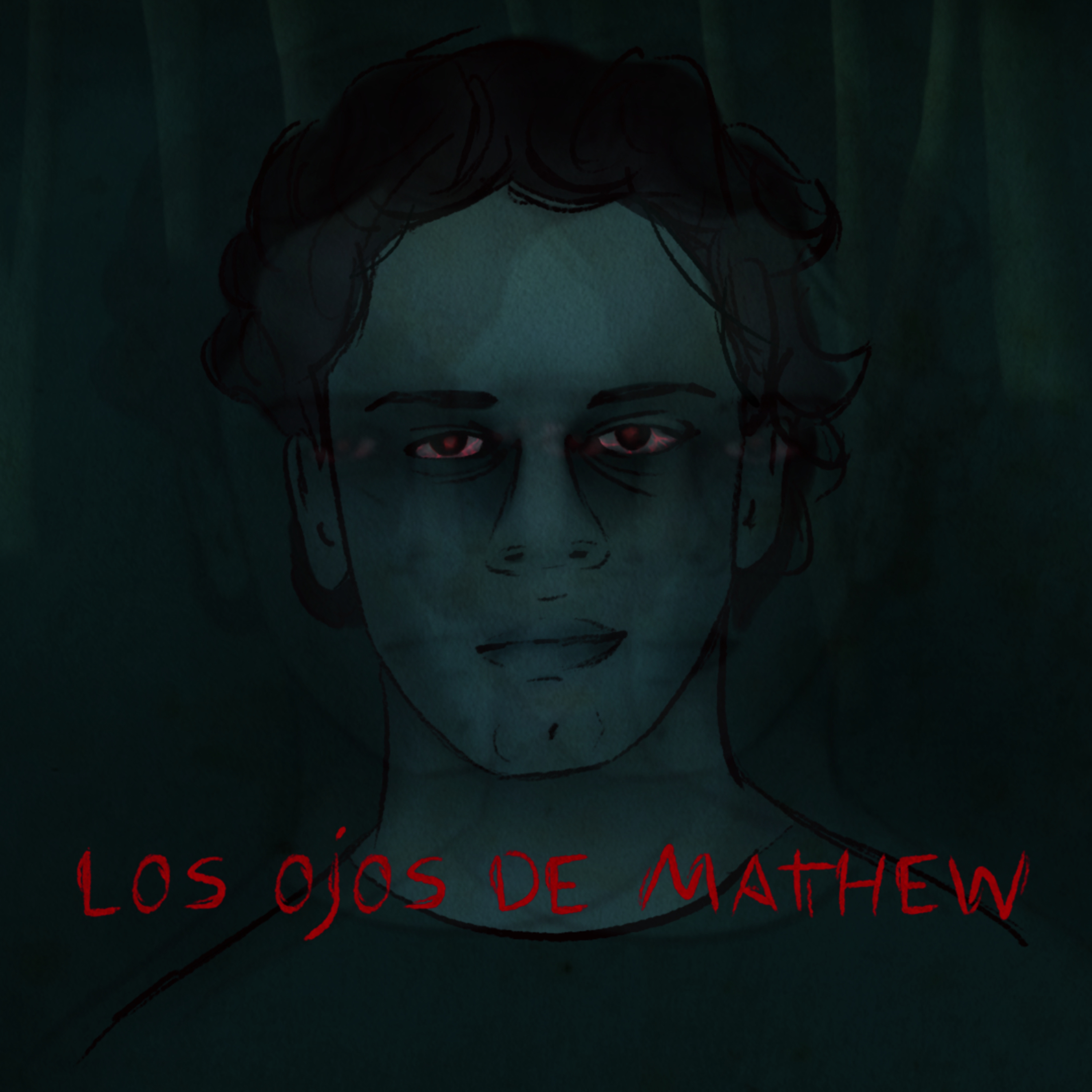 Demente abierta