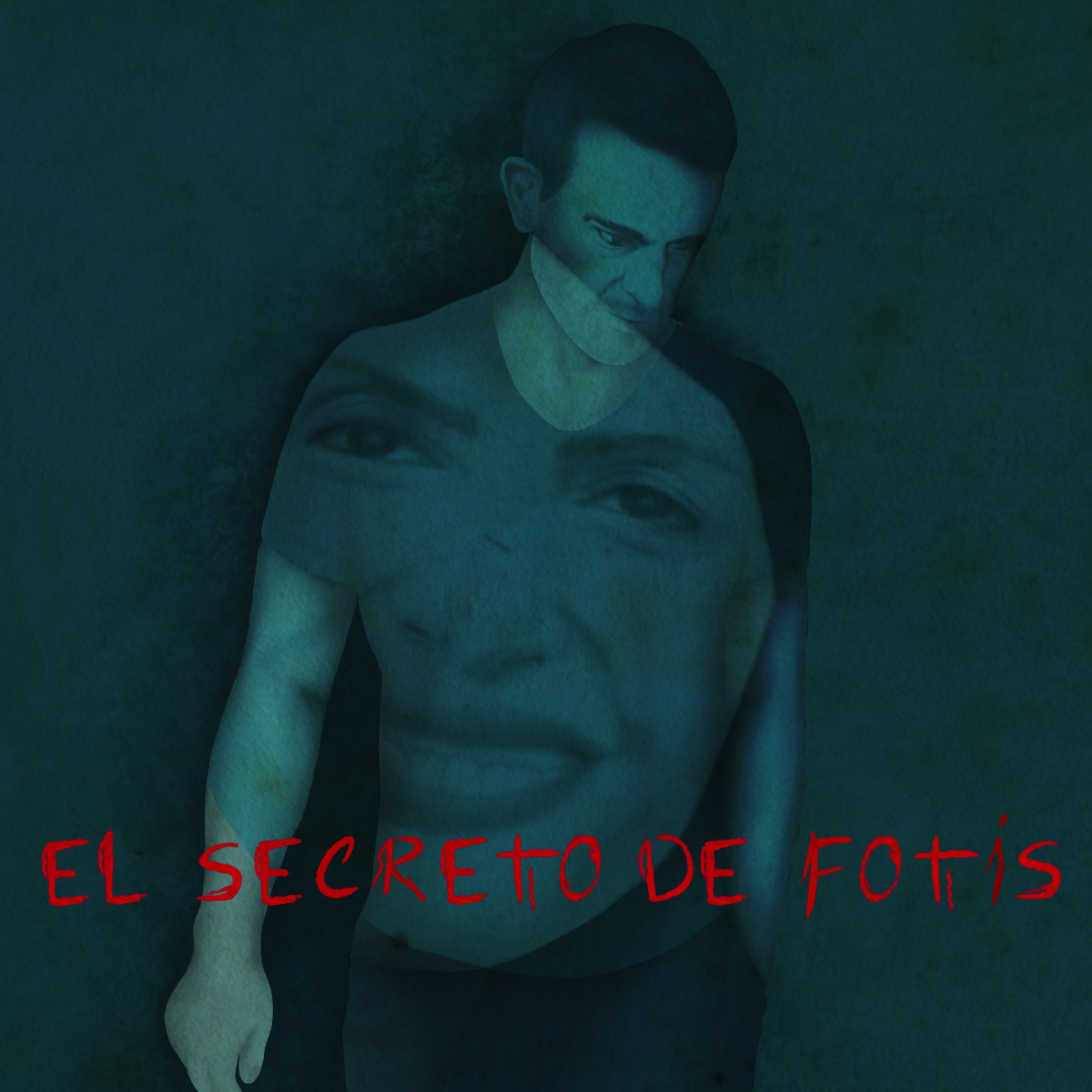 Demente abierta