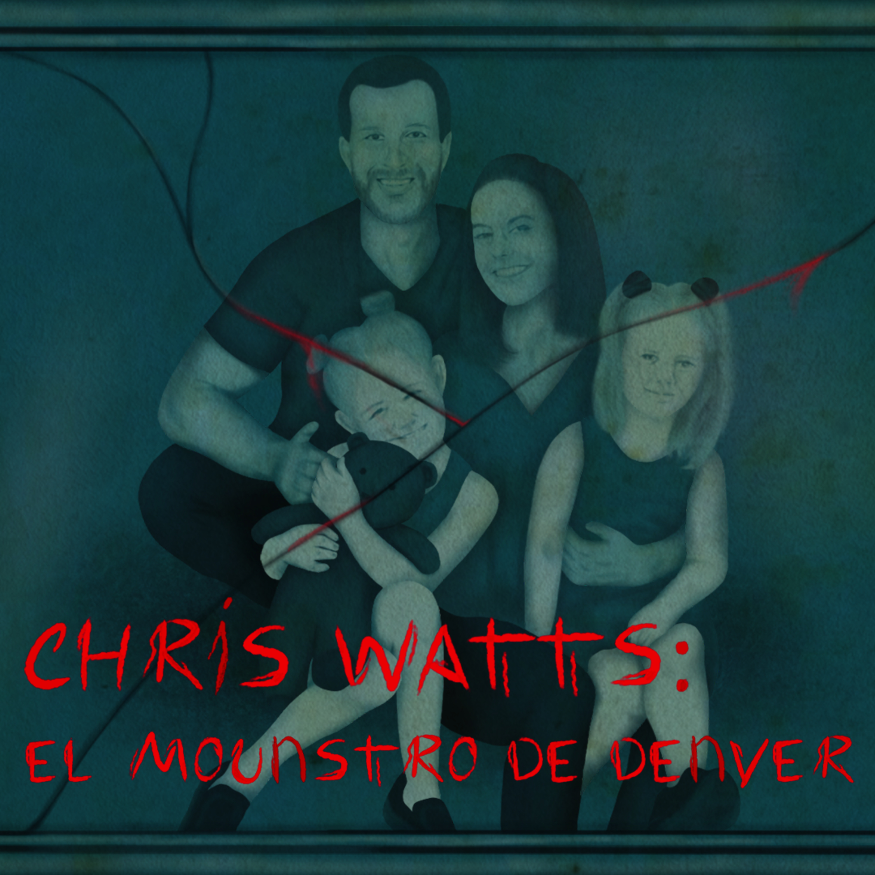 Demente abierta