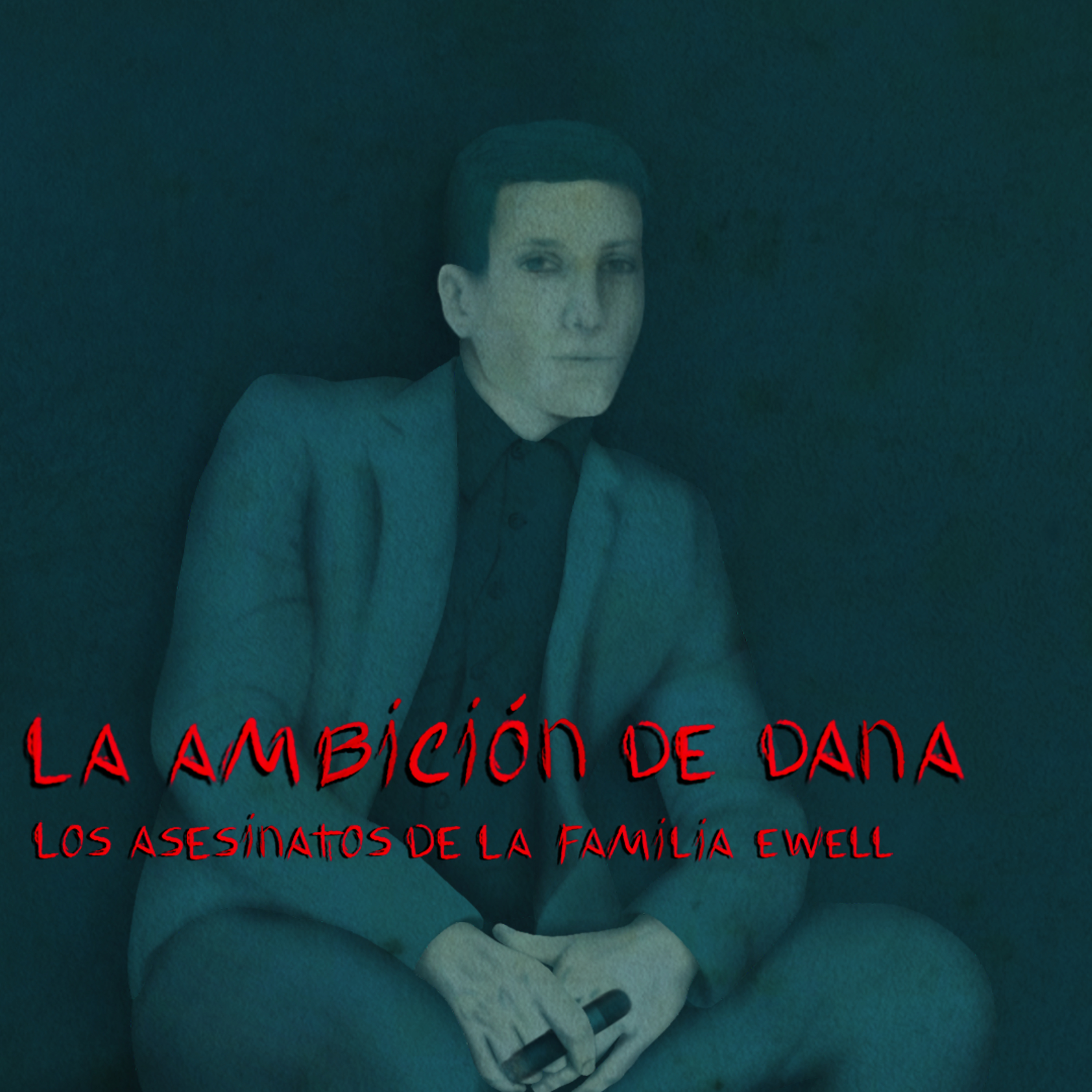 Demente abierta