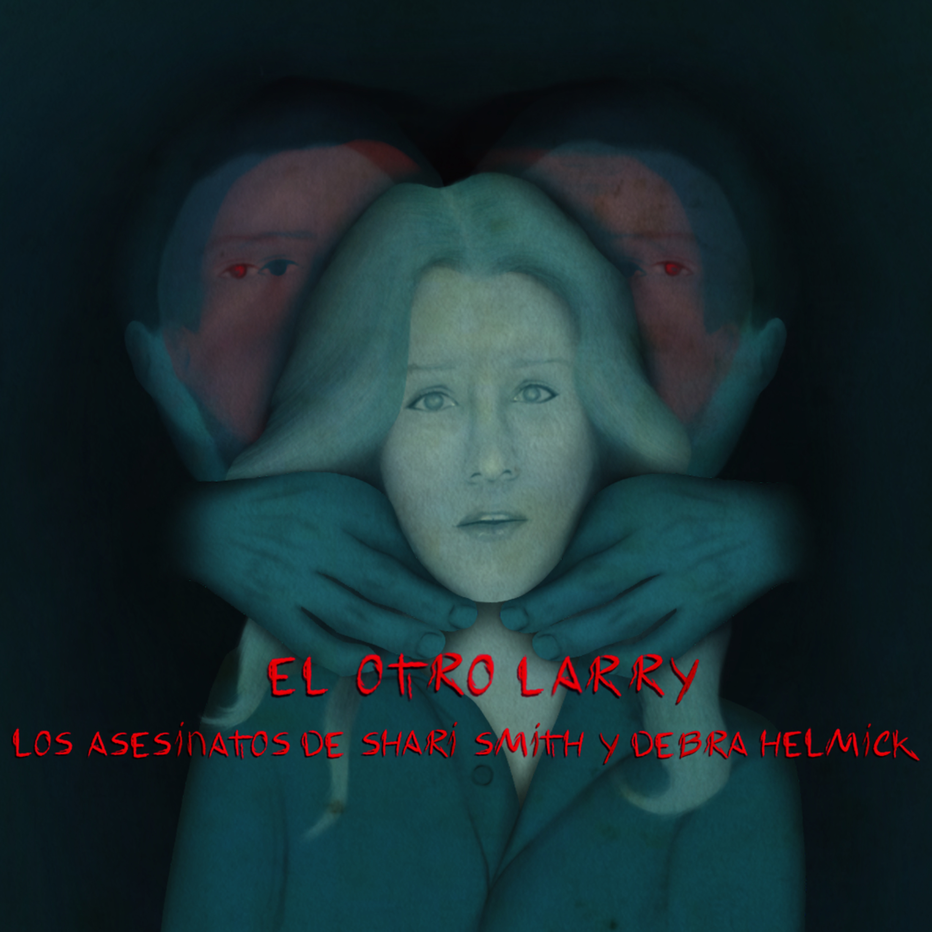 Demente abierta
