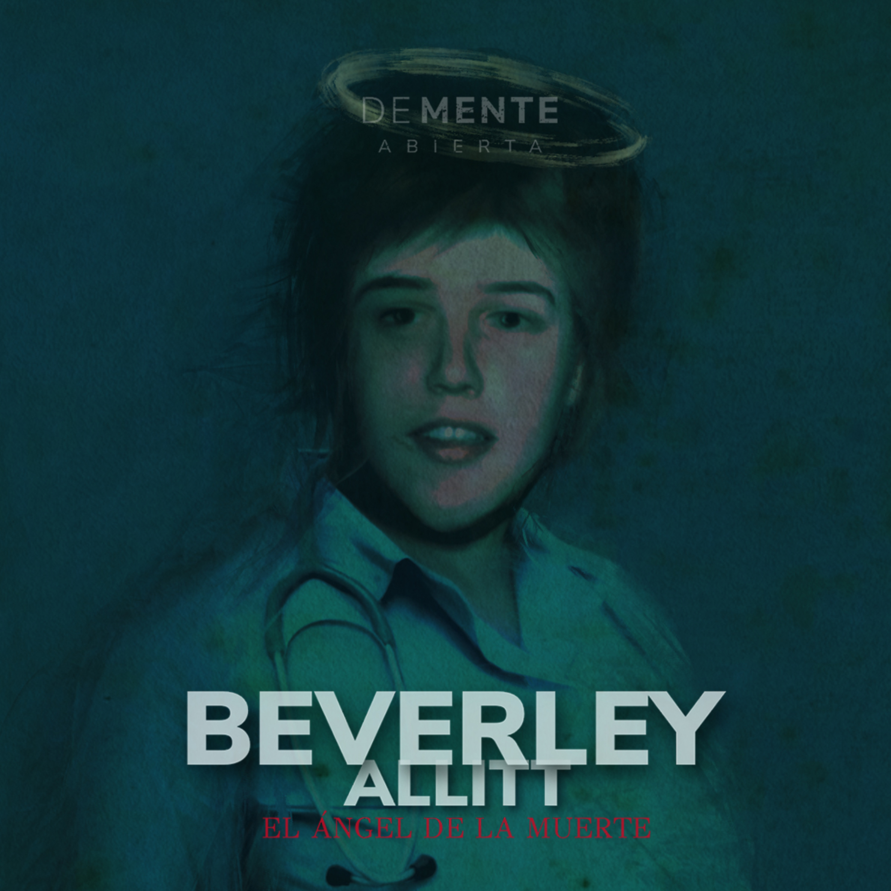 Demente abierta