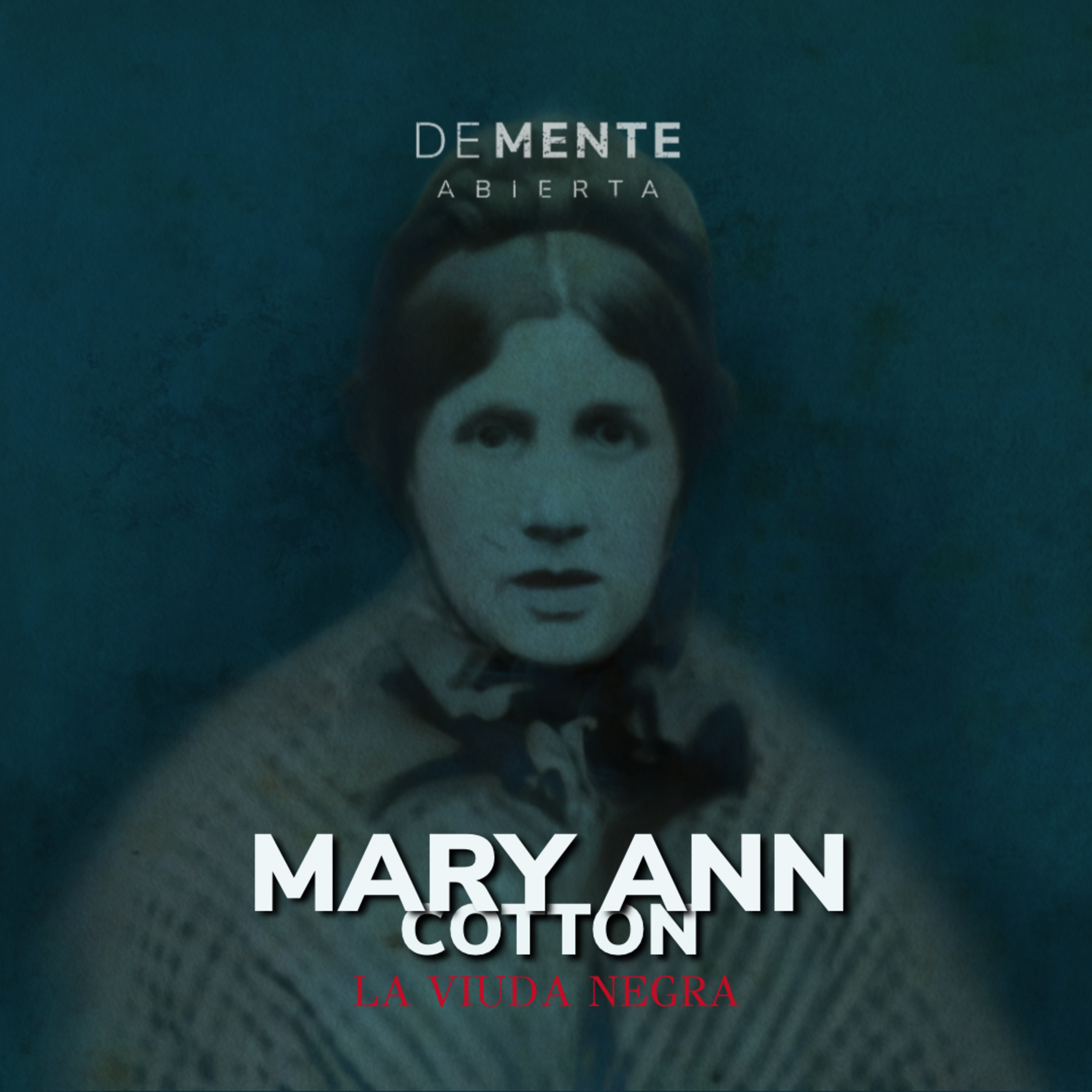 Demente abierta