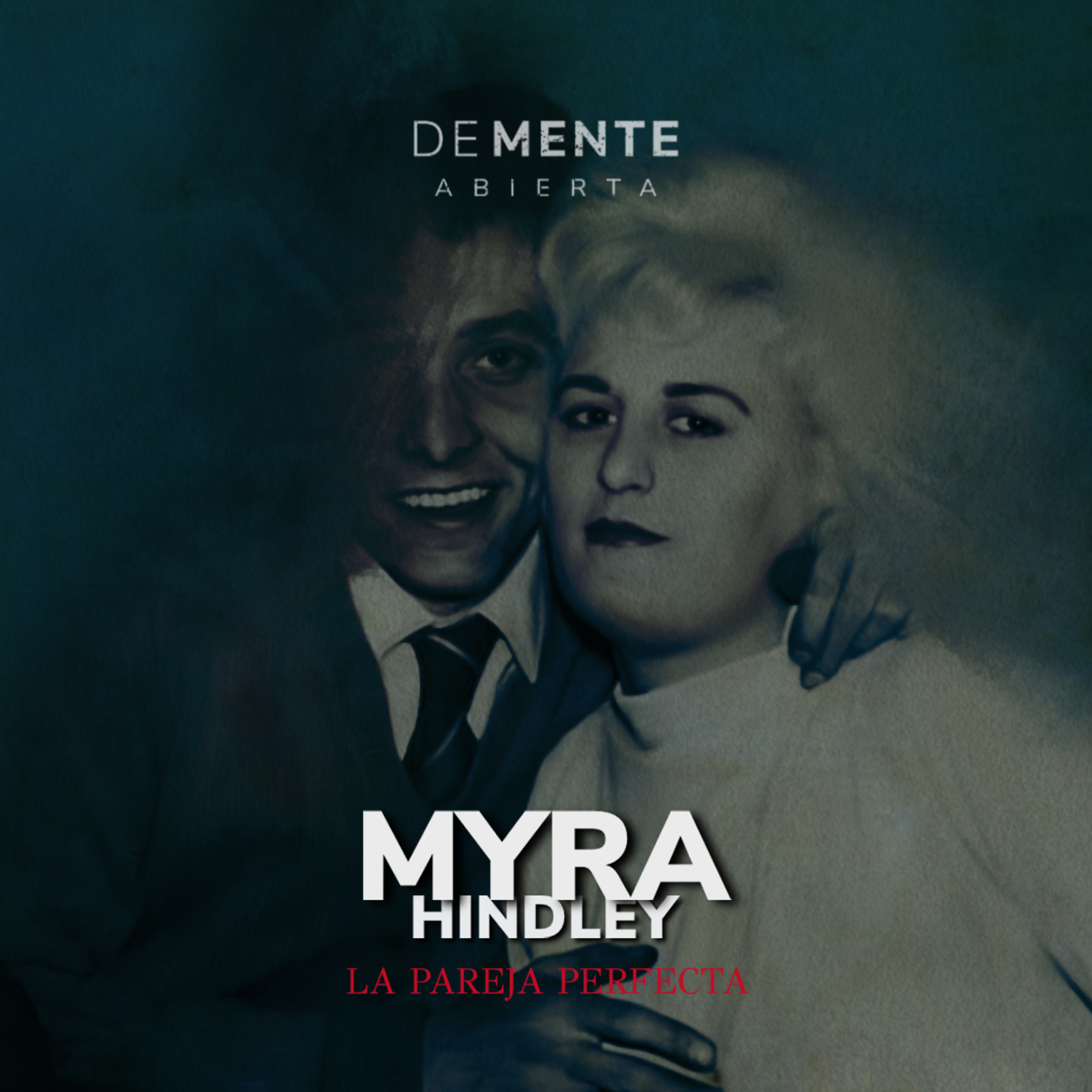 Demente abierta