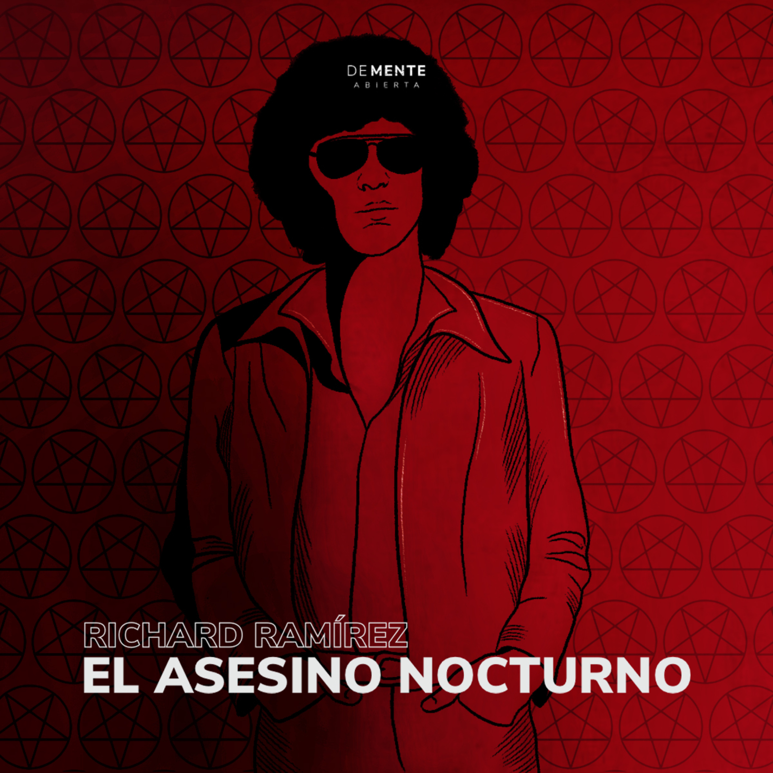 Demente abierta