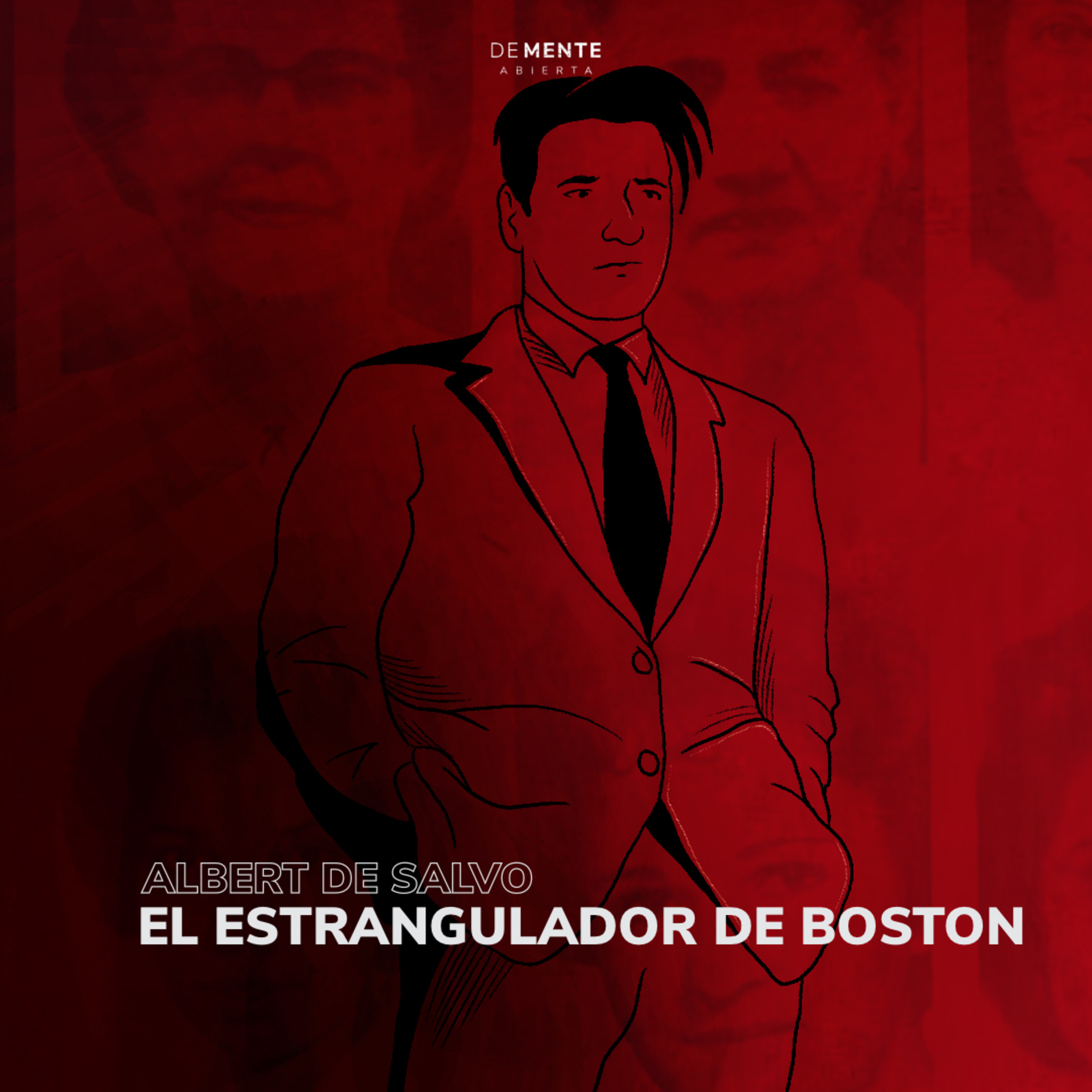 Demente abierta