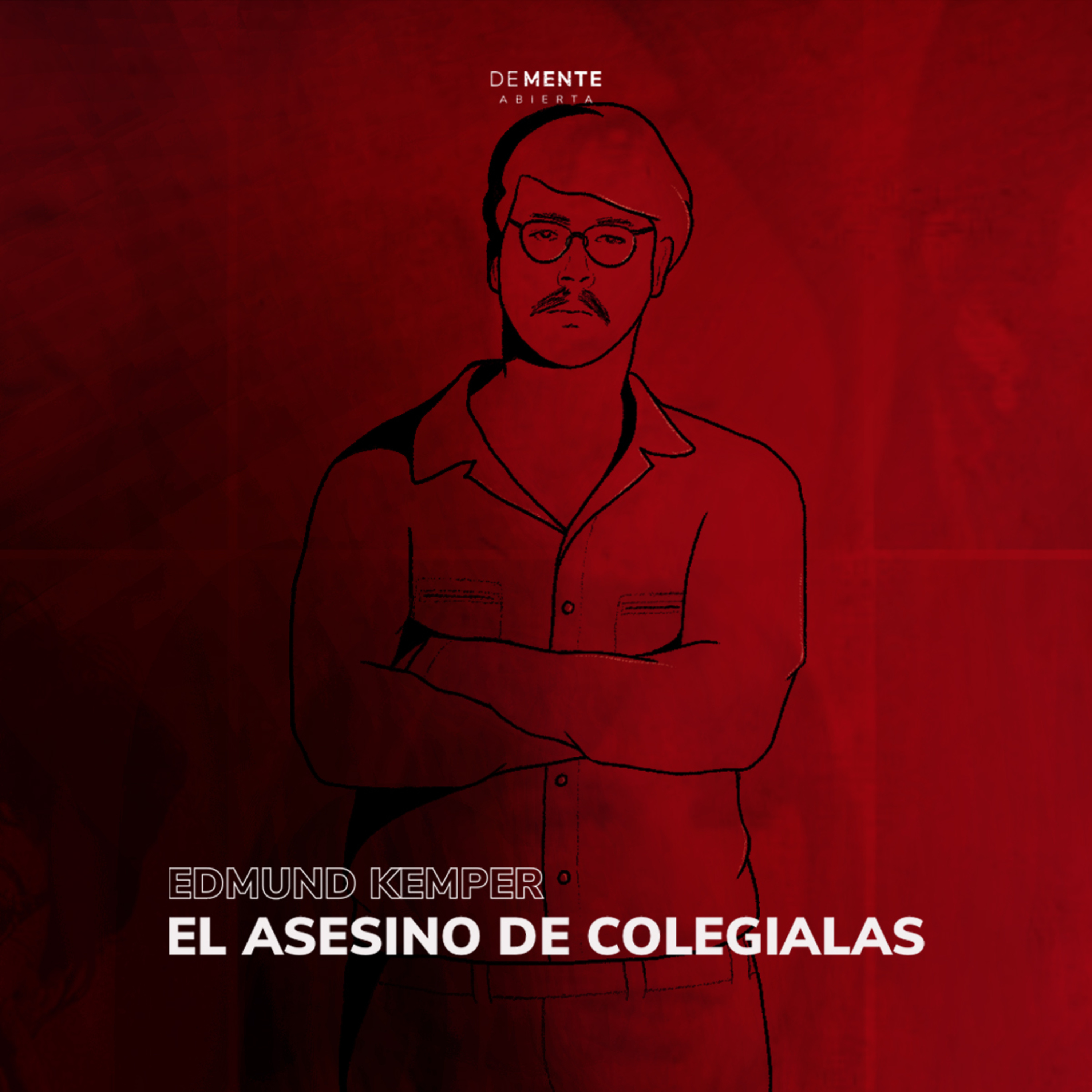 Demente abierta