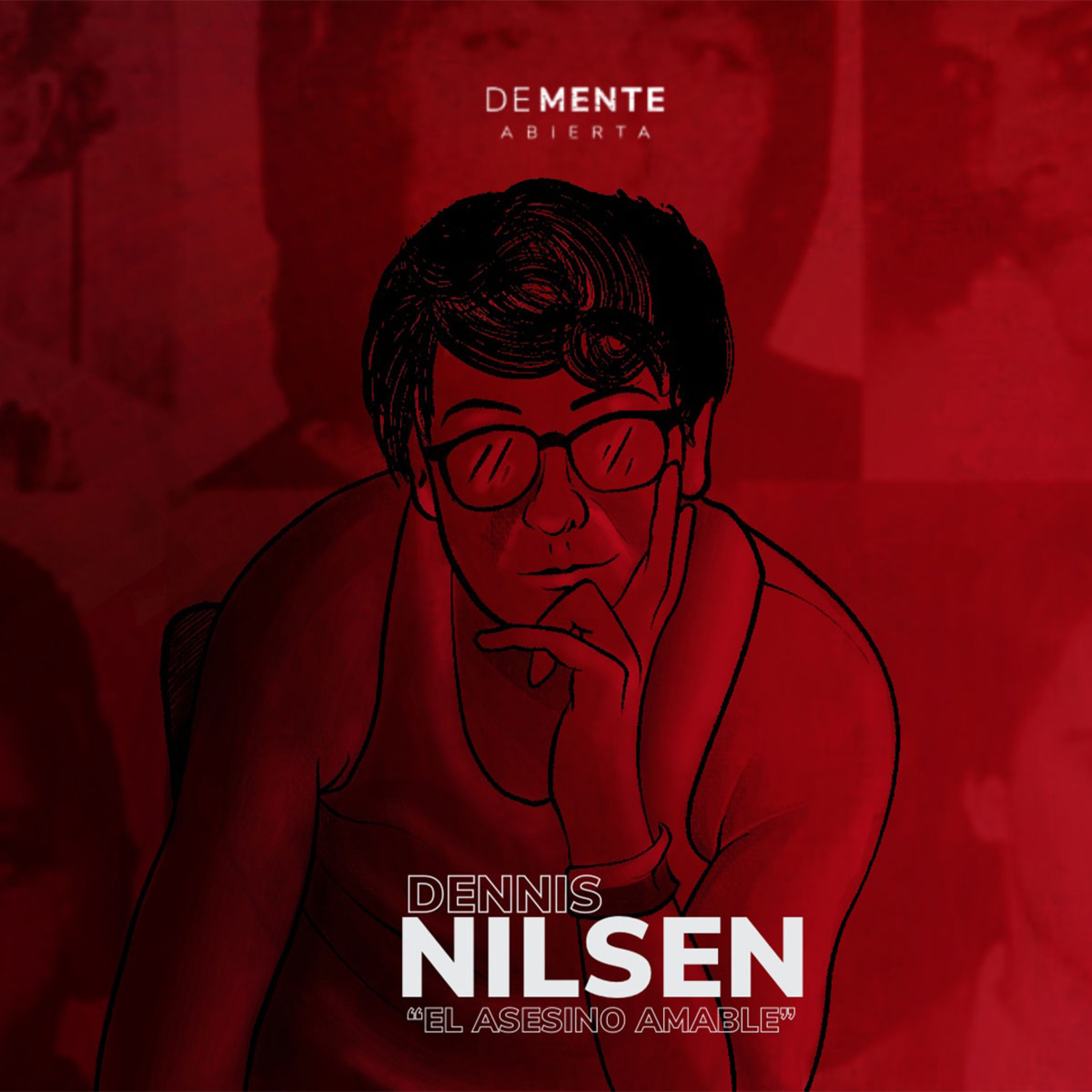 Demente abierta