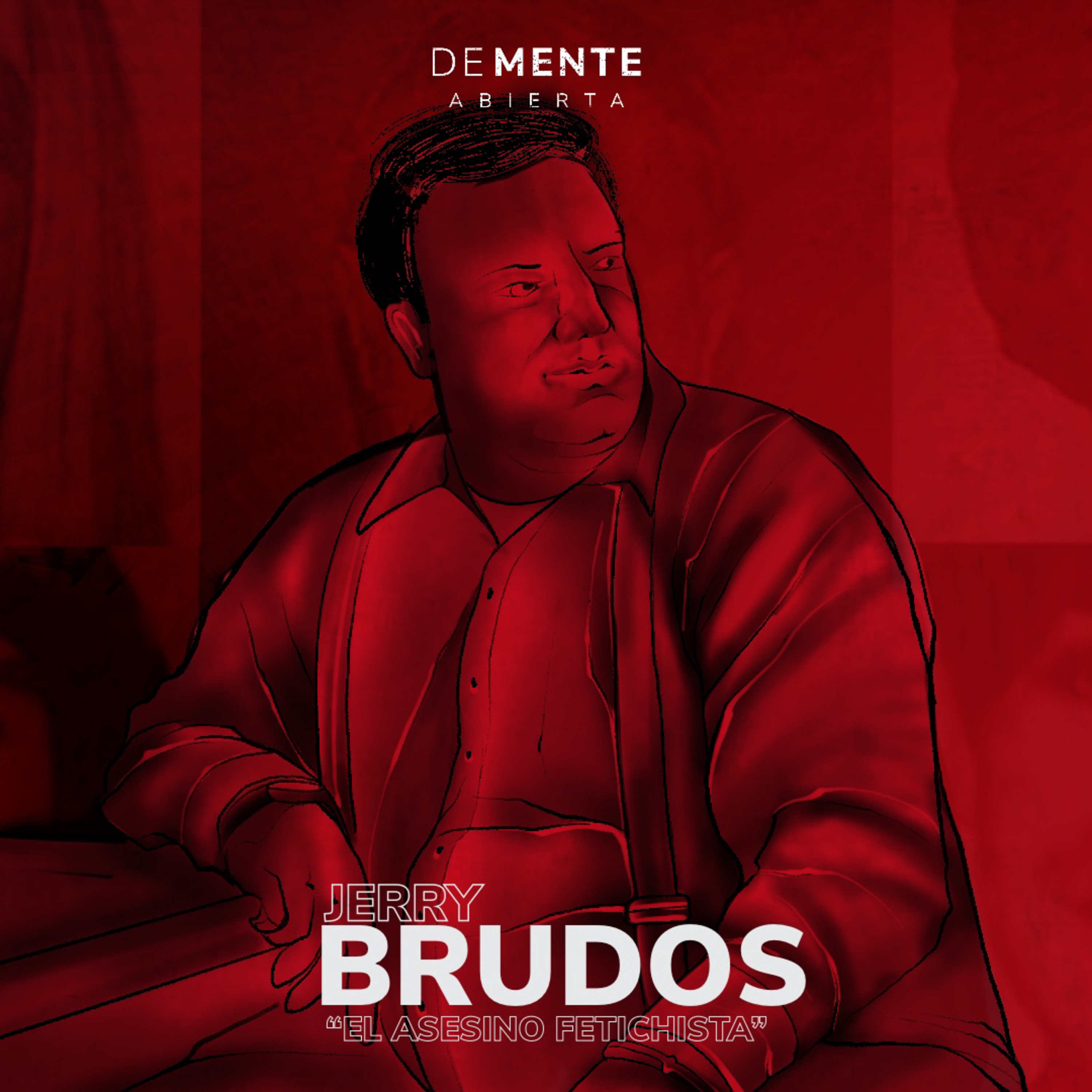 Demente abierta
